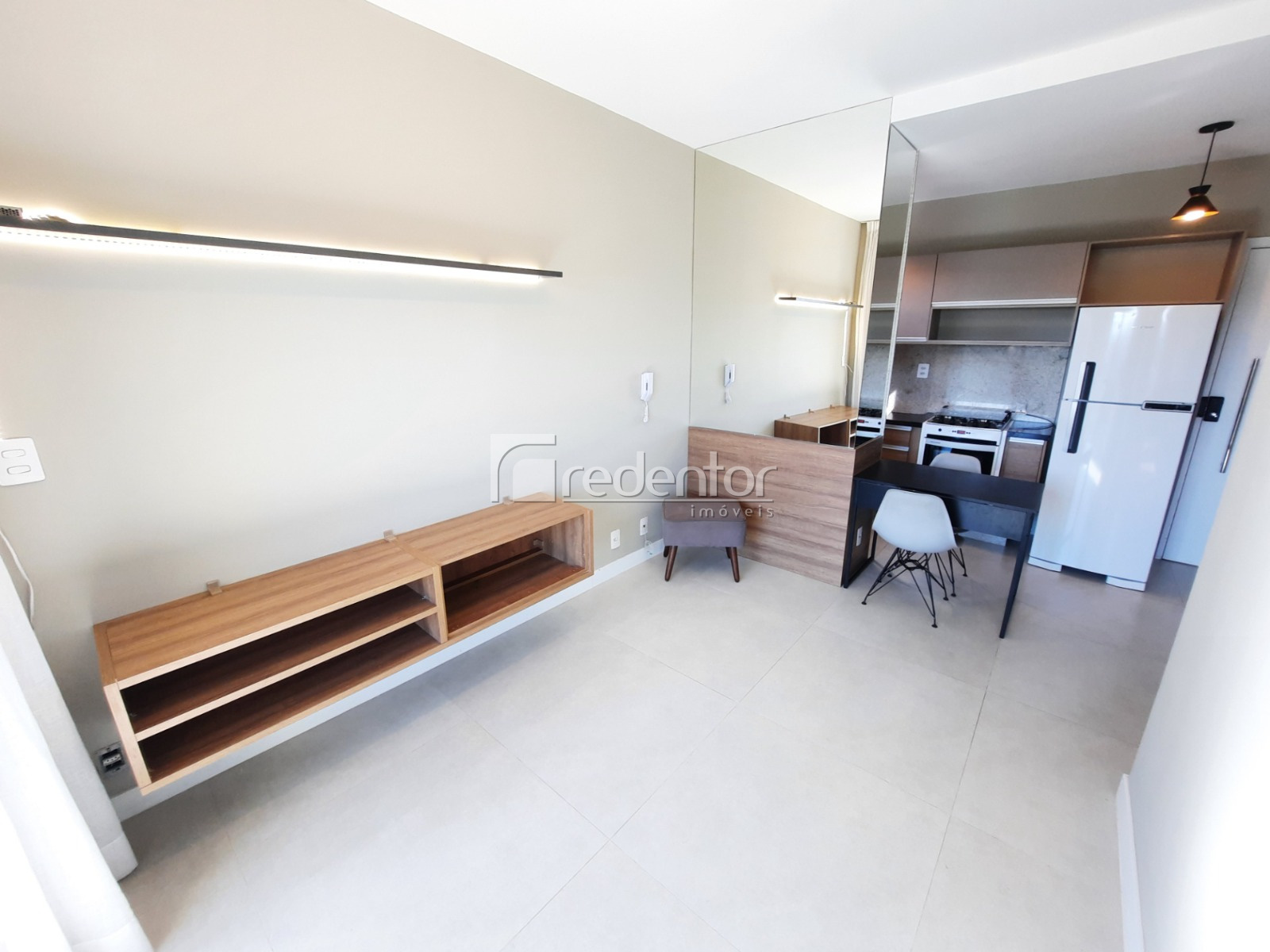 Apartamento à venda em São Pedro, Juiz de Fora - MG - Foto 4