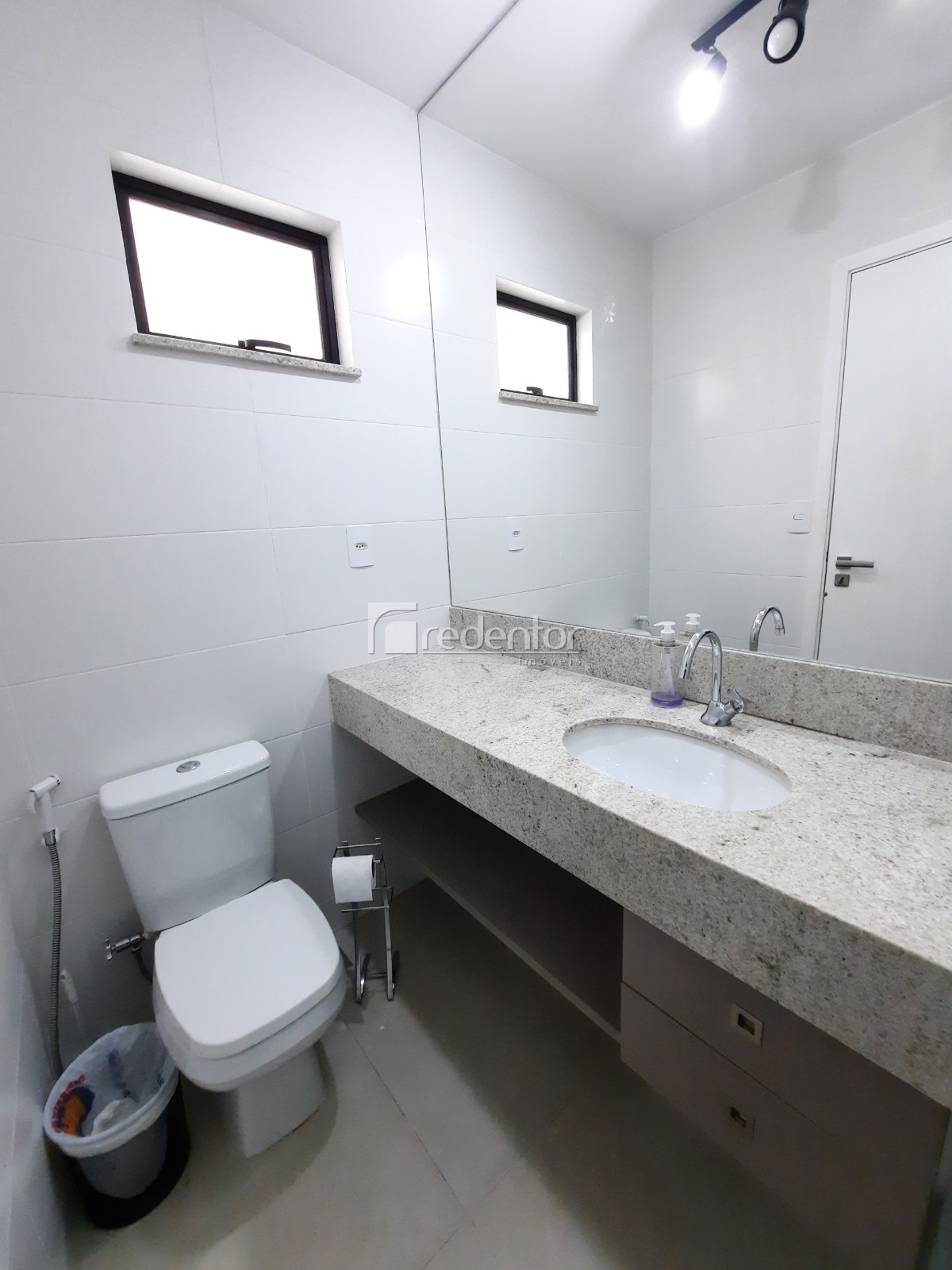 Apartamento à venda em São Pedro, Juiz de Fora - MG - Foto 13