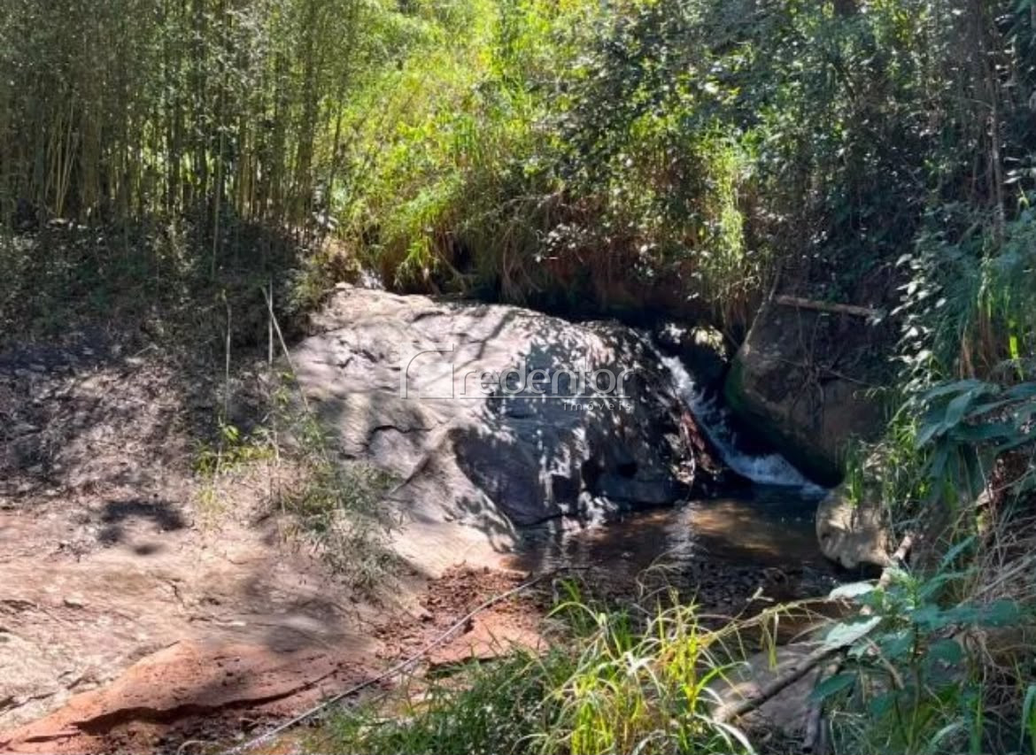Terreno Residencial à venda em Salvaterra, Juiz de Fora - MG - Foto 2