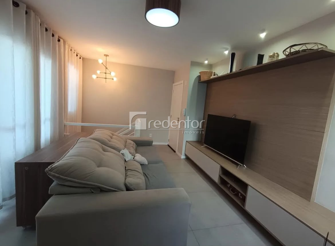 Cobertura à venda em Teixeiras, Juiz de Fora - MG - Foto 11