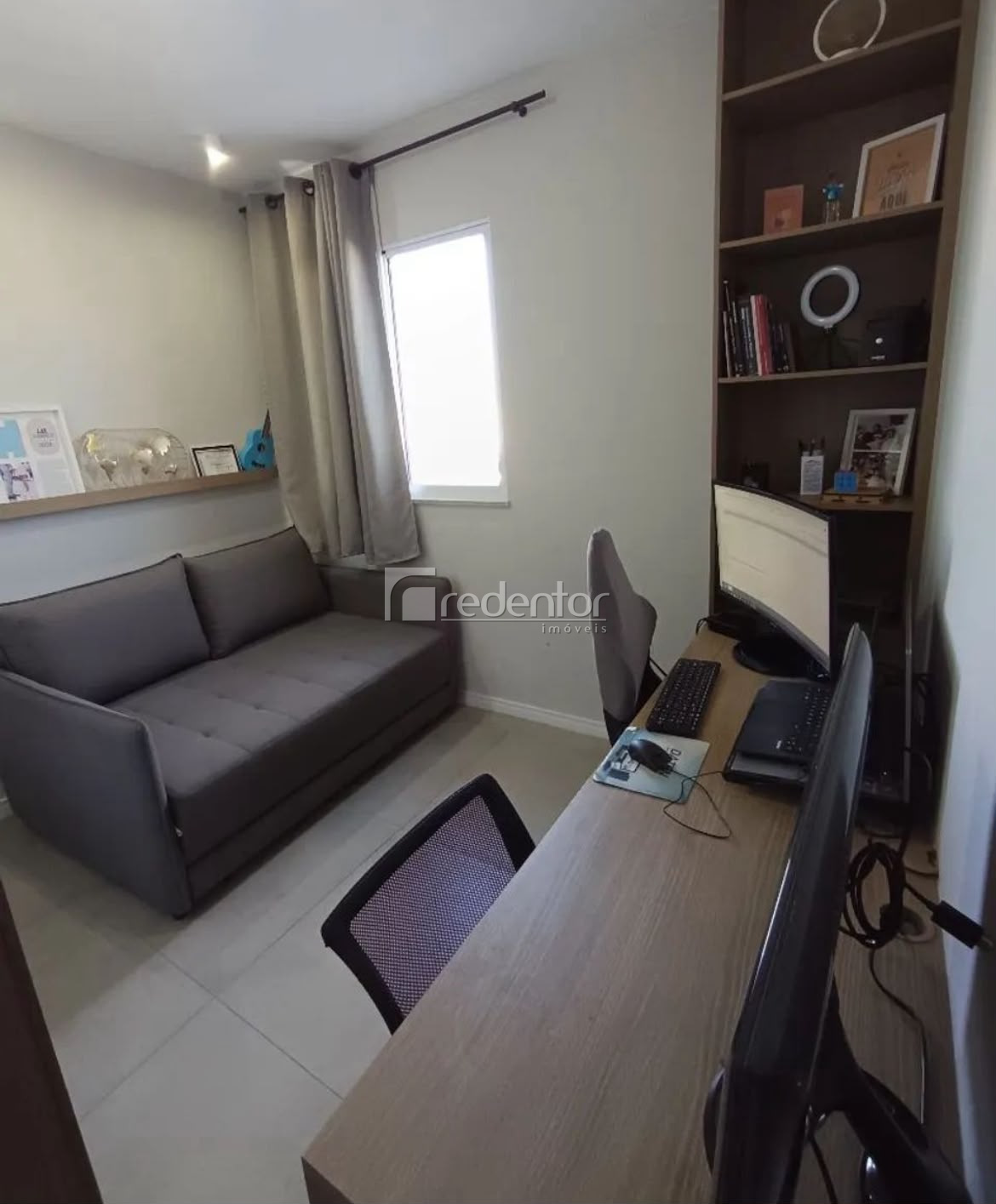 Cobertura à venda em Teixeiras, Juiz de Fora - MG - Foto 9