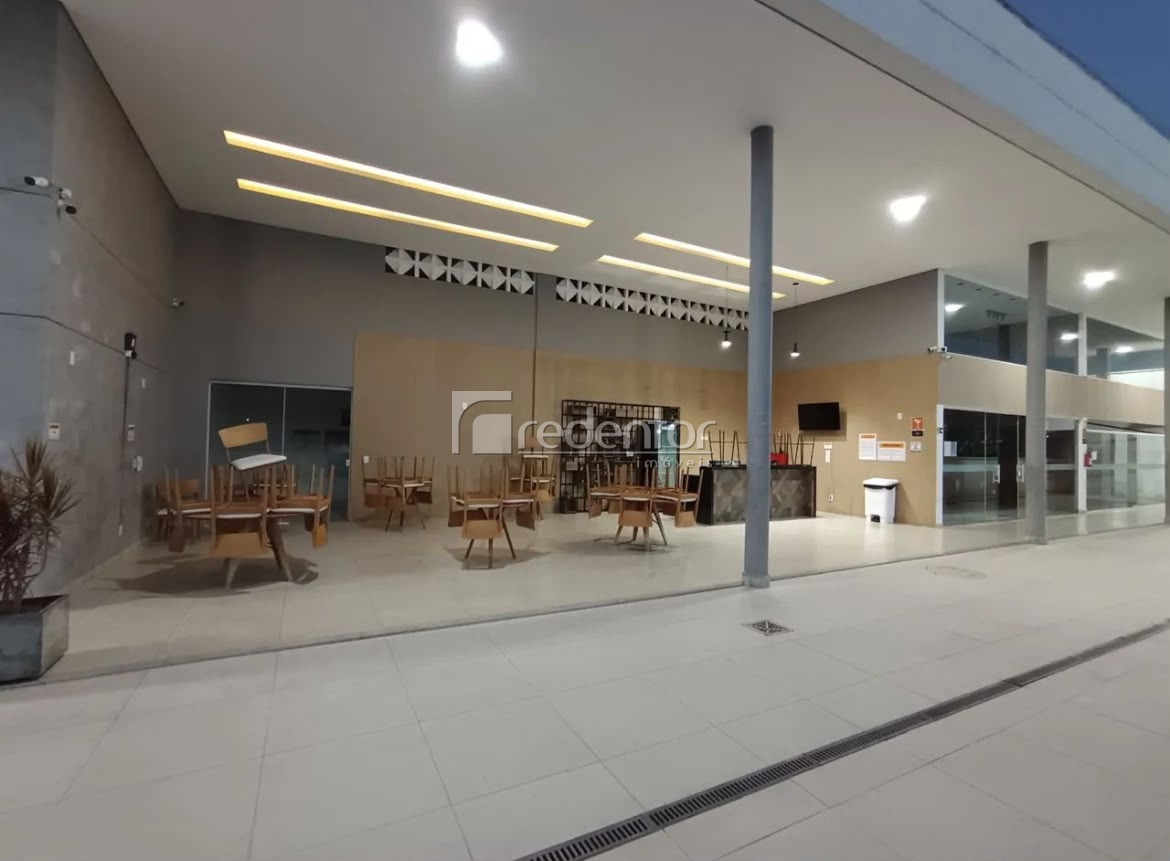 Cobertura à venda em Teixeiras, Juiz de Fora - MG - Foto 19