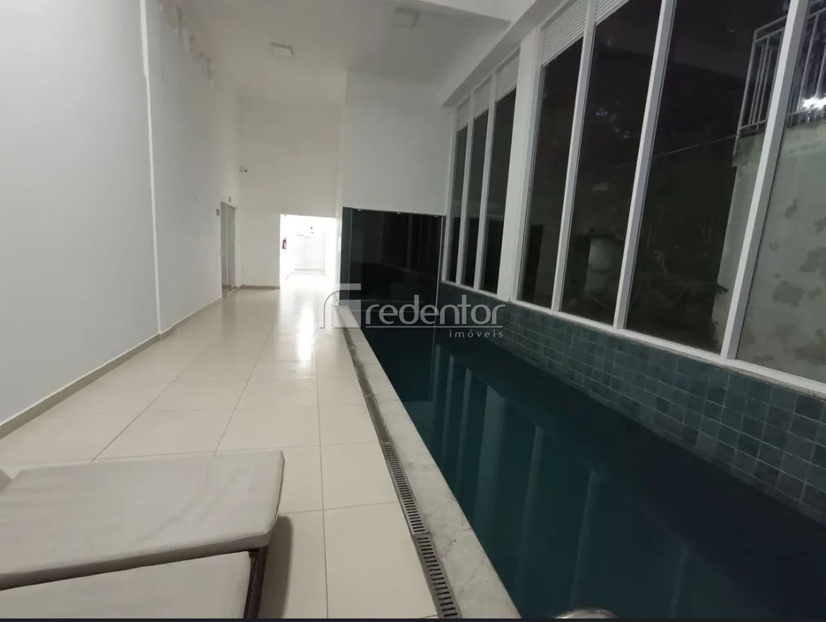 Cobertura à venda em Teixeiras, Juiz de Fora - MG - Foto 15