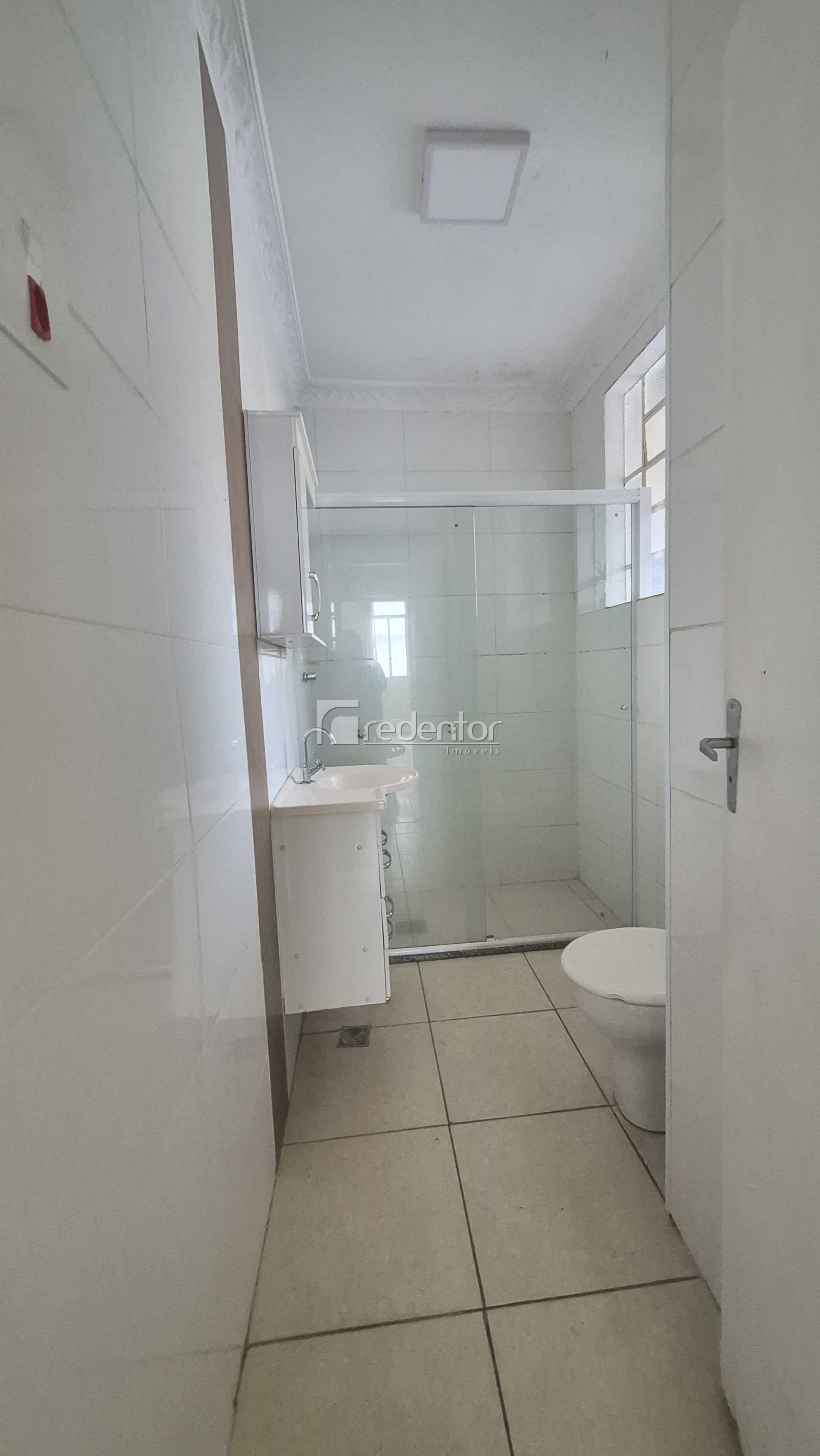 Apartamento à venda em Poço Rico, Juiz de Fora - MG - Foto 16