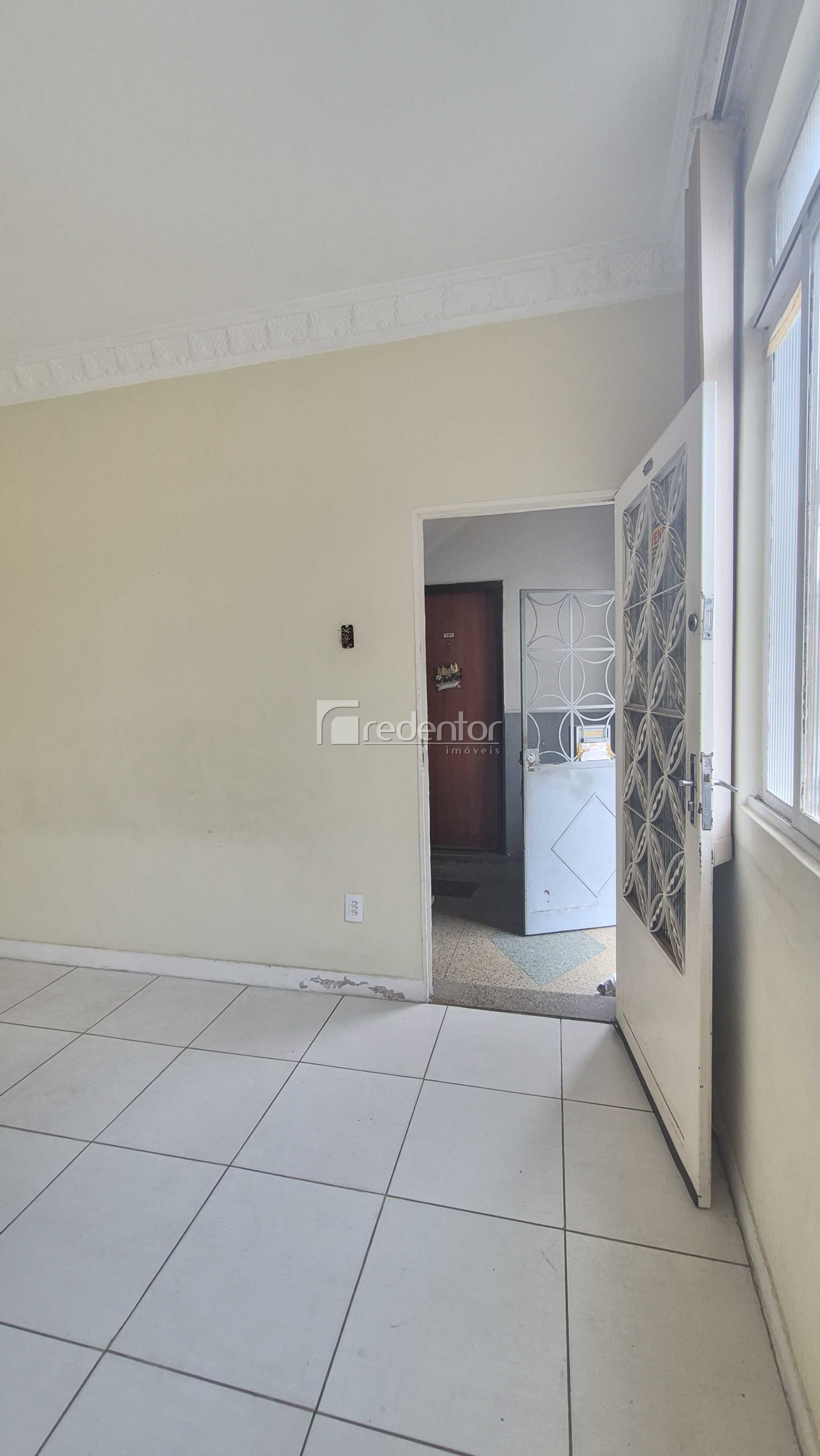 Apartamento à venda em Poço Rico, Juiz de Fora - MG - Foto 5