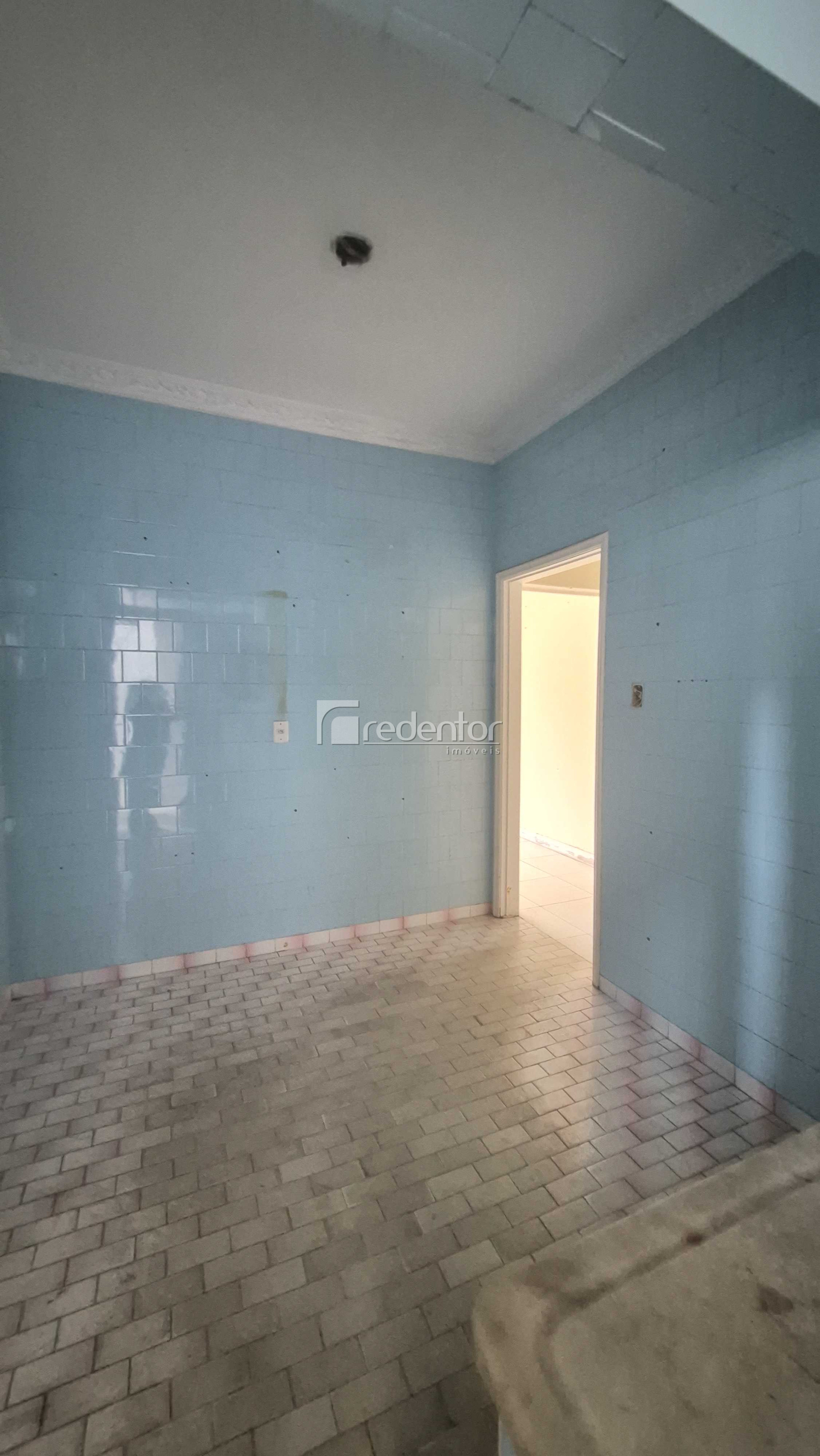 Apartamento à venda em Poço Rico, Juiz de Fora - MG - Foto 28