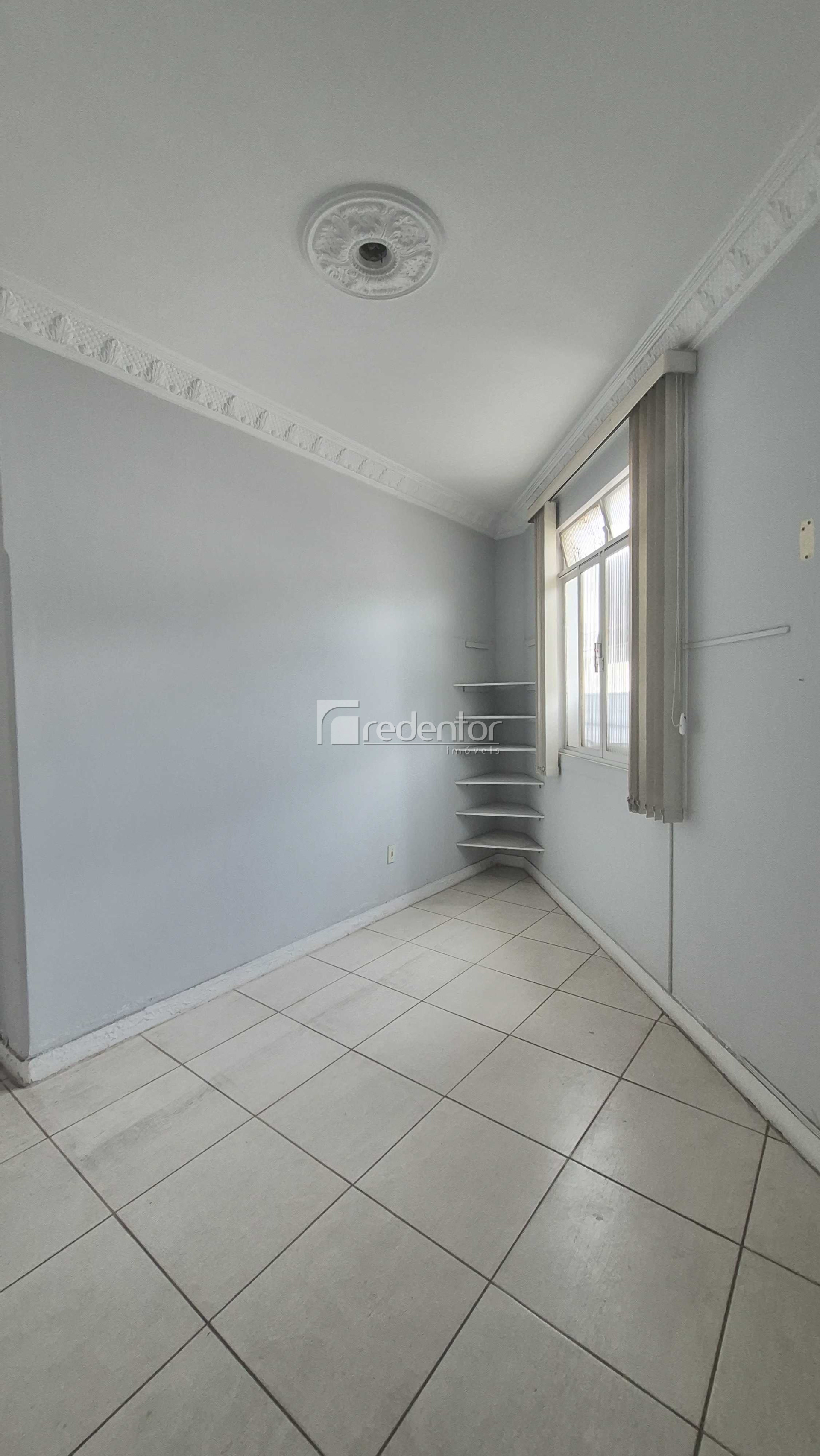 Apartamento à venda em Poço Rico, Juiz de Fora - MG - Foto 9
