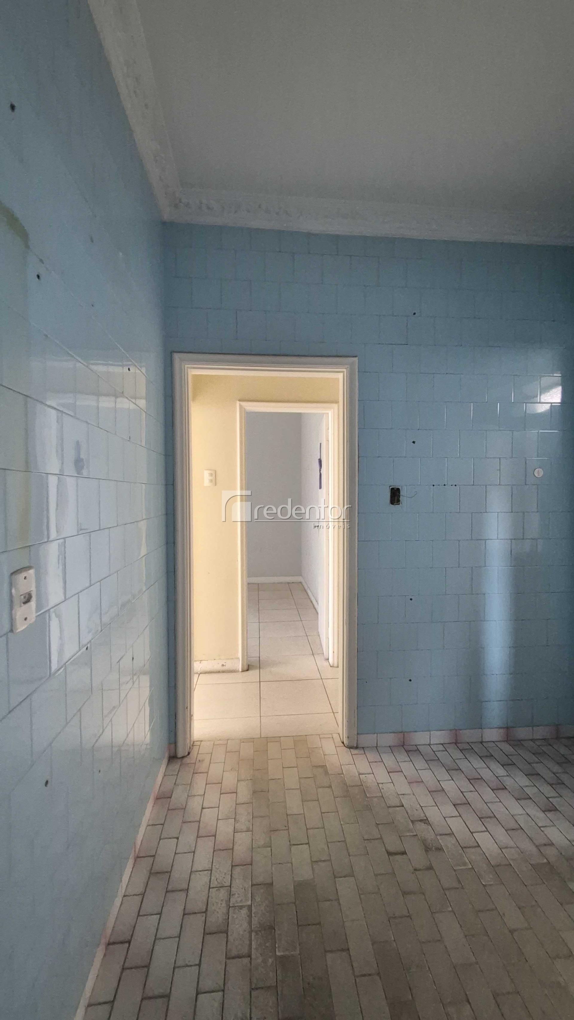 Apartamento à venda em Poço Rico, Juiz de Fora - MG - Foto 27