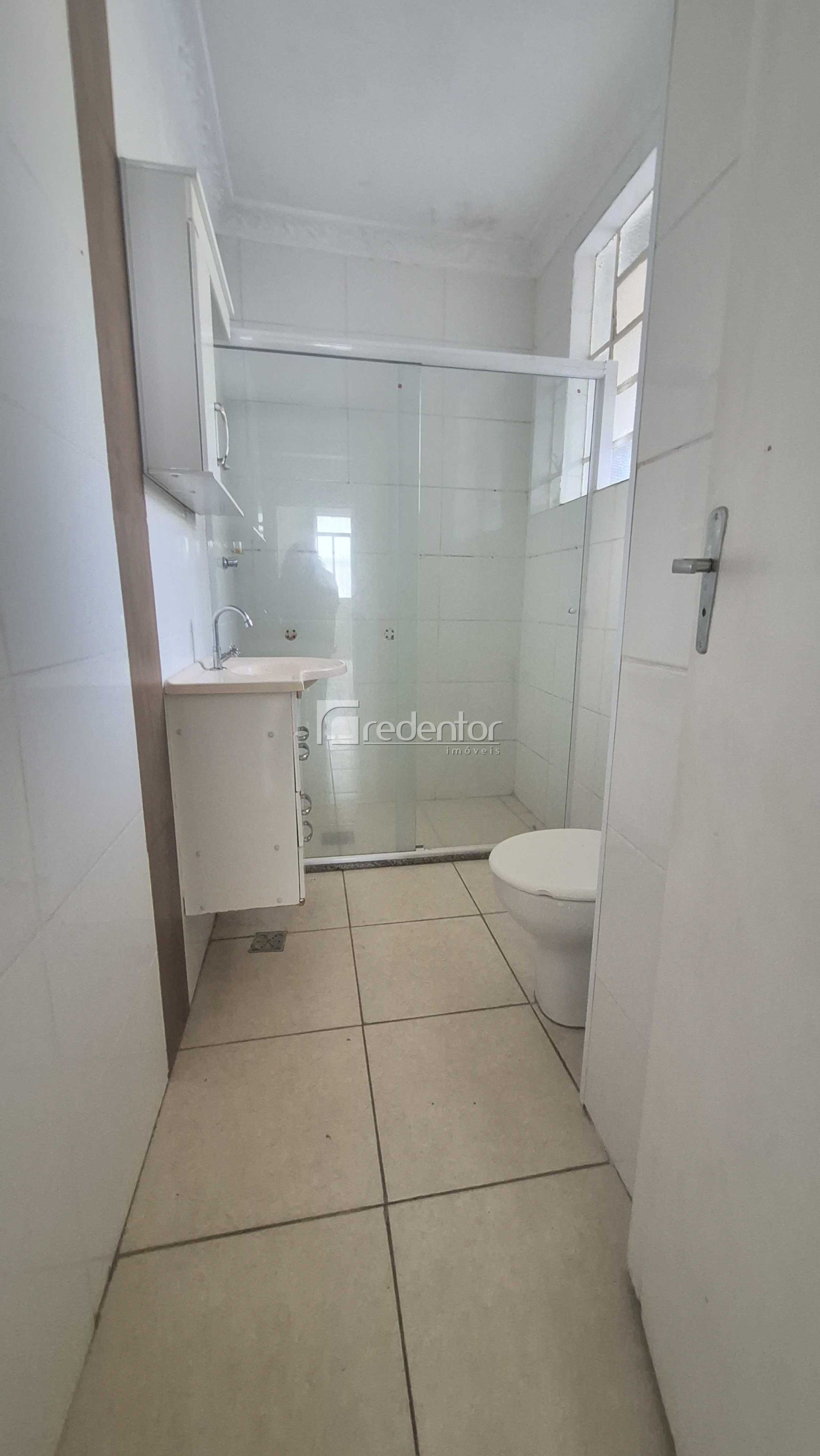 Apartamento à venda em Poço Rico, Juiz de Fora - MG - Foto 14