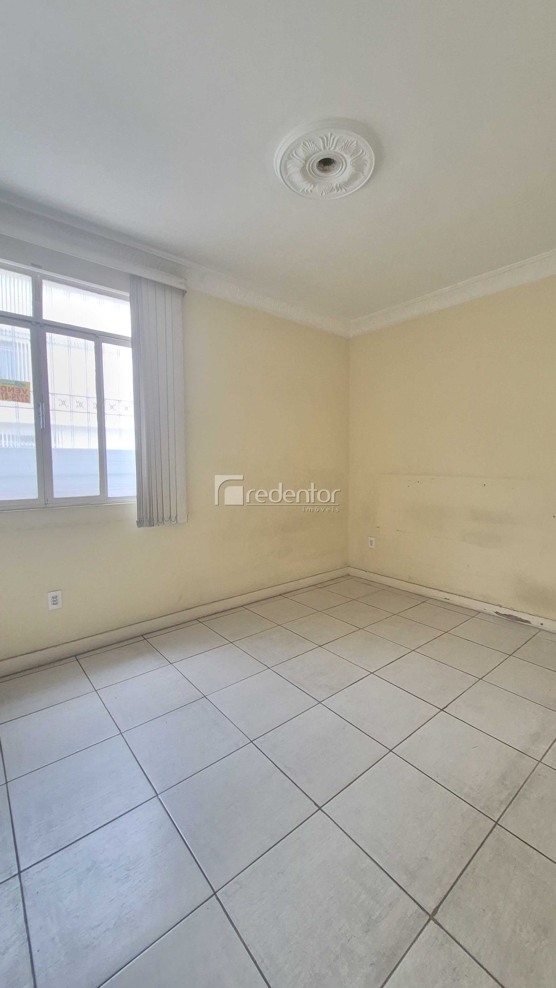 Apartamento à venda em Poço Rico, Juiz de Fora - MG - Foto 12