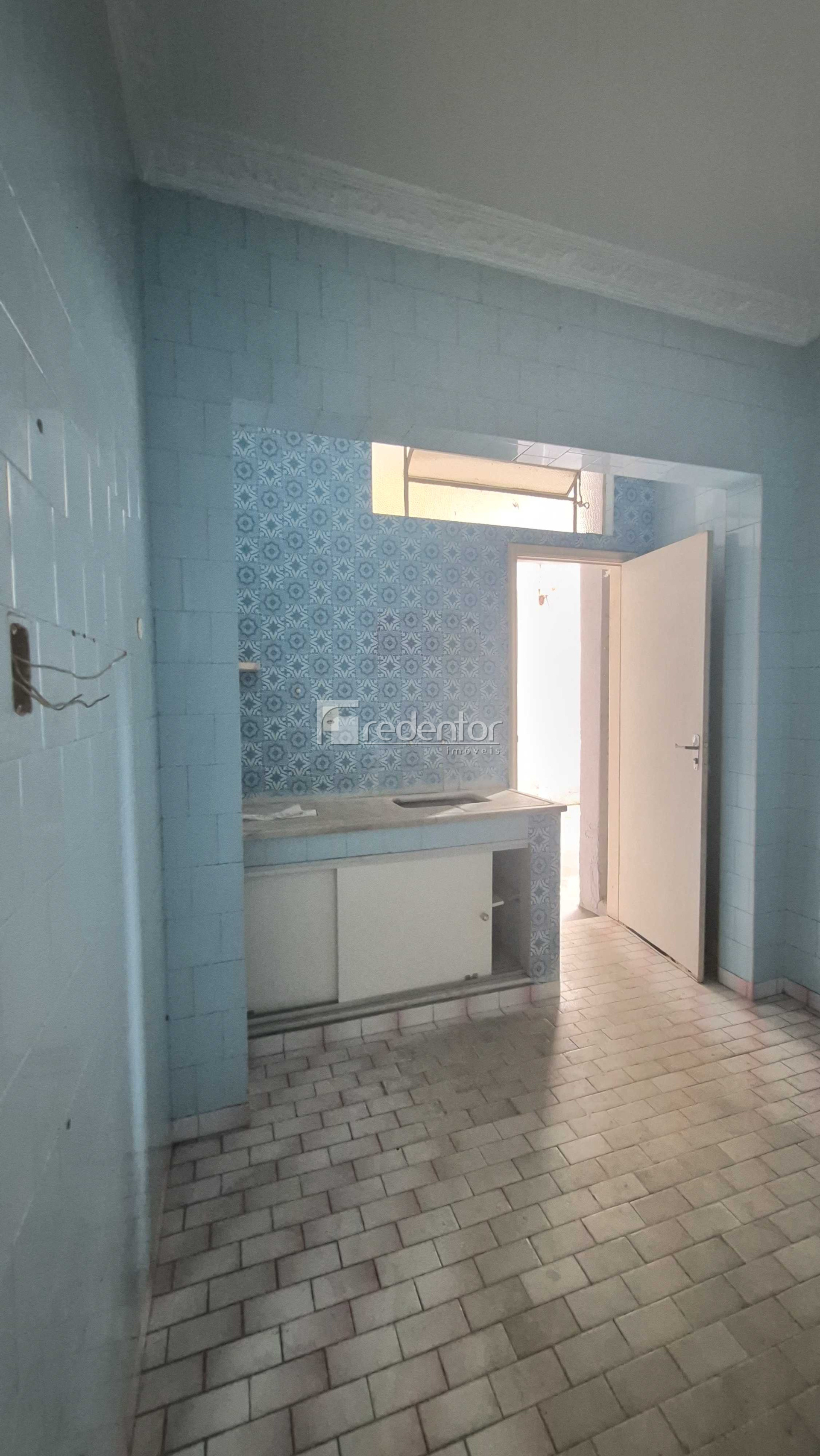 Apartamento à venda em Poço Rico, Juiz de Fora - MG - Foto 25