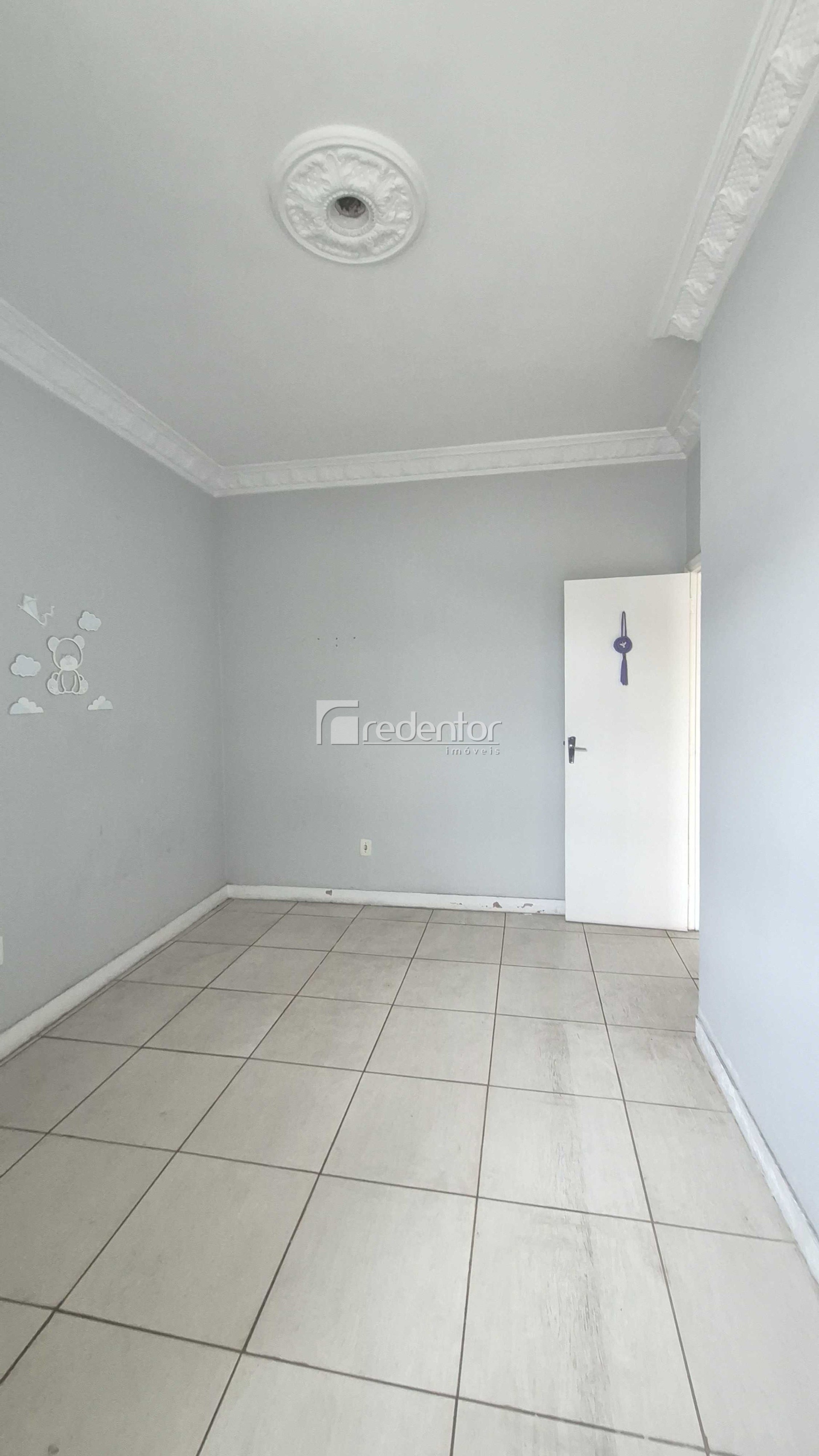 Apartamento à venda em Poço Rico, Juiz de Fora - MG - Foto 10