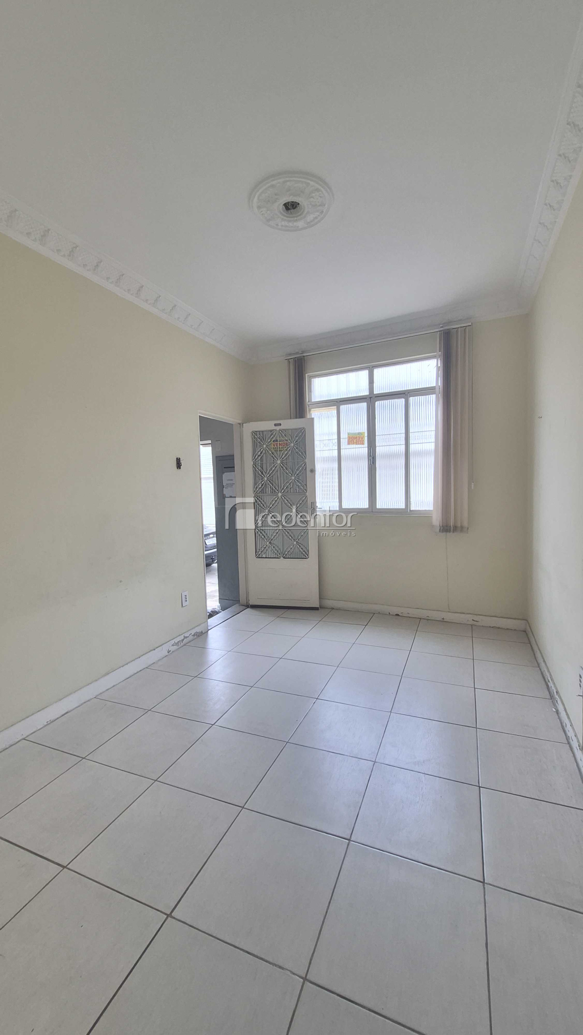 Apartamento à venda em Poço Rico, Juiz de Fora - MG - Foto 30