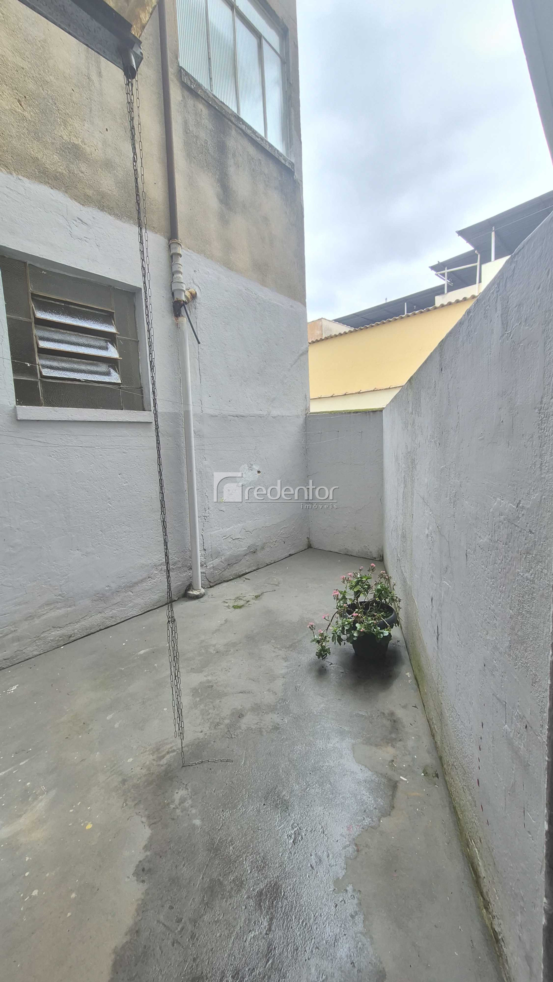 Apartamento à venda em Poço Rico, Juiz de Fora - MG - Foto 21