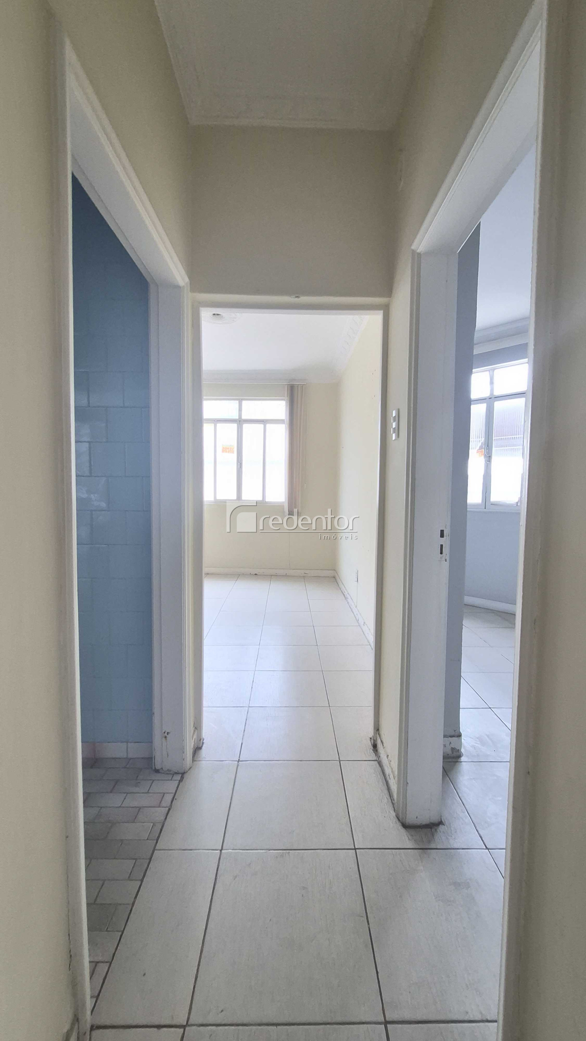 Apartamento à venda em Poço Rico, Juiz de Fora - MG - Foto 17