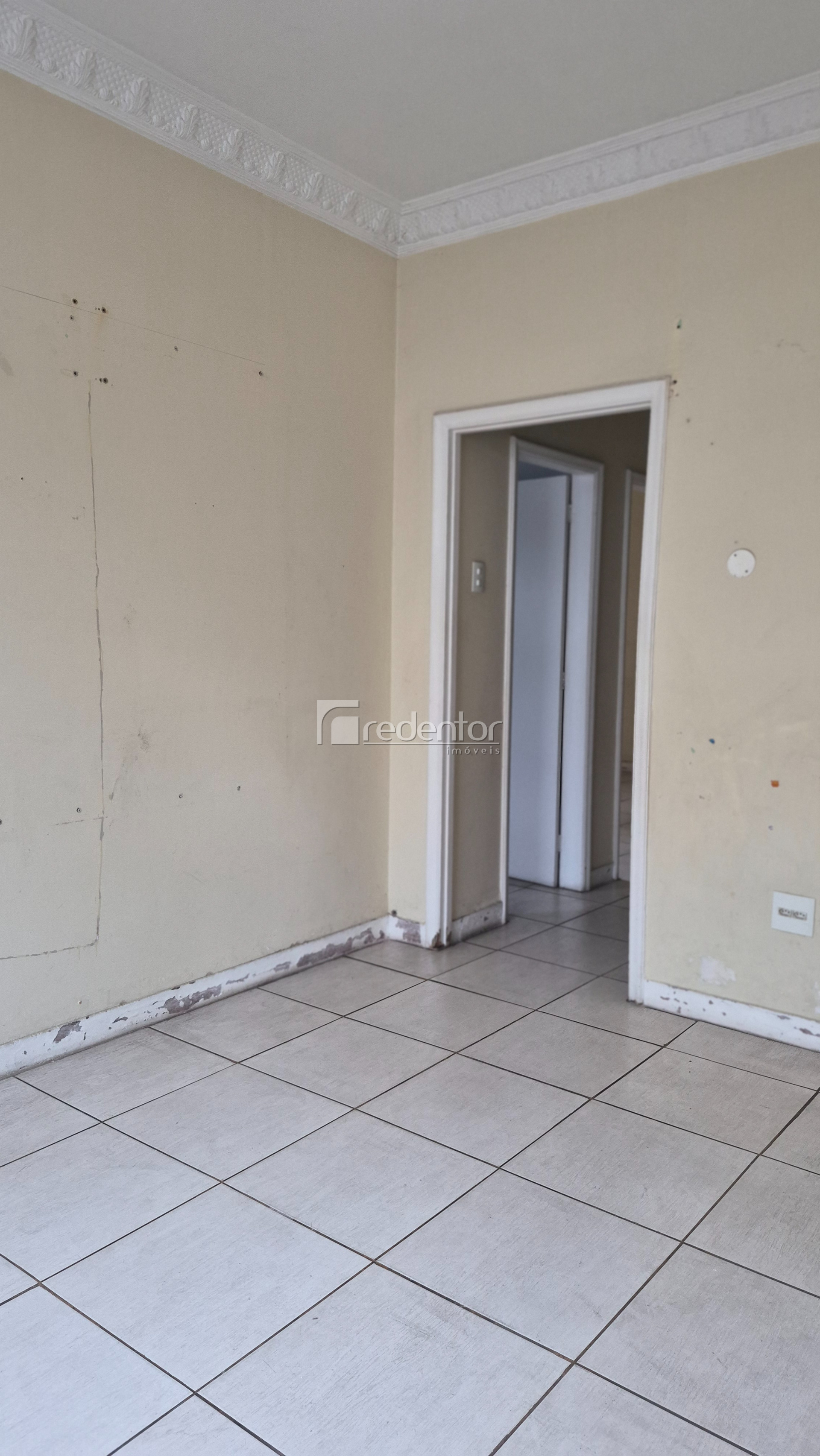 Apartamento à venda em Poço Rico, Juiz de Fora - MG - Foto 3