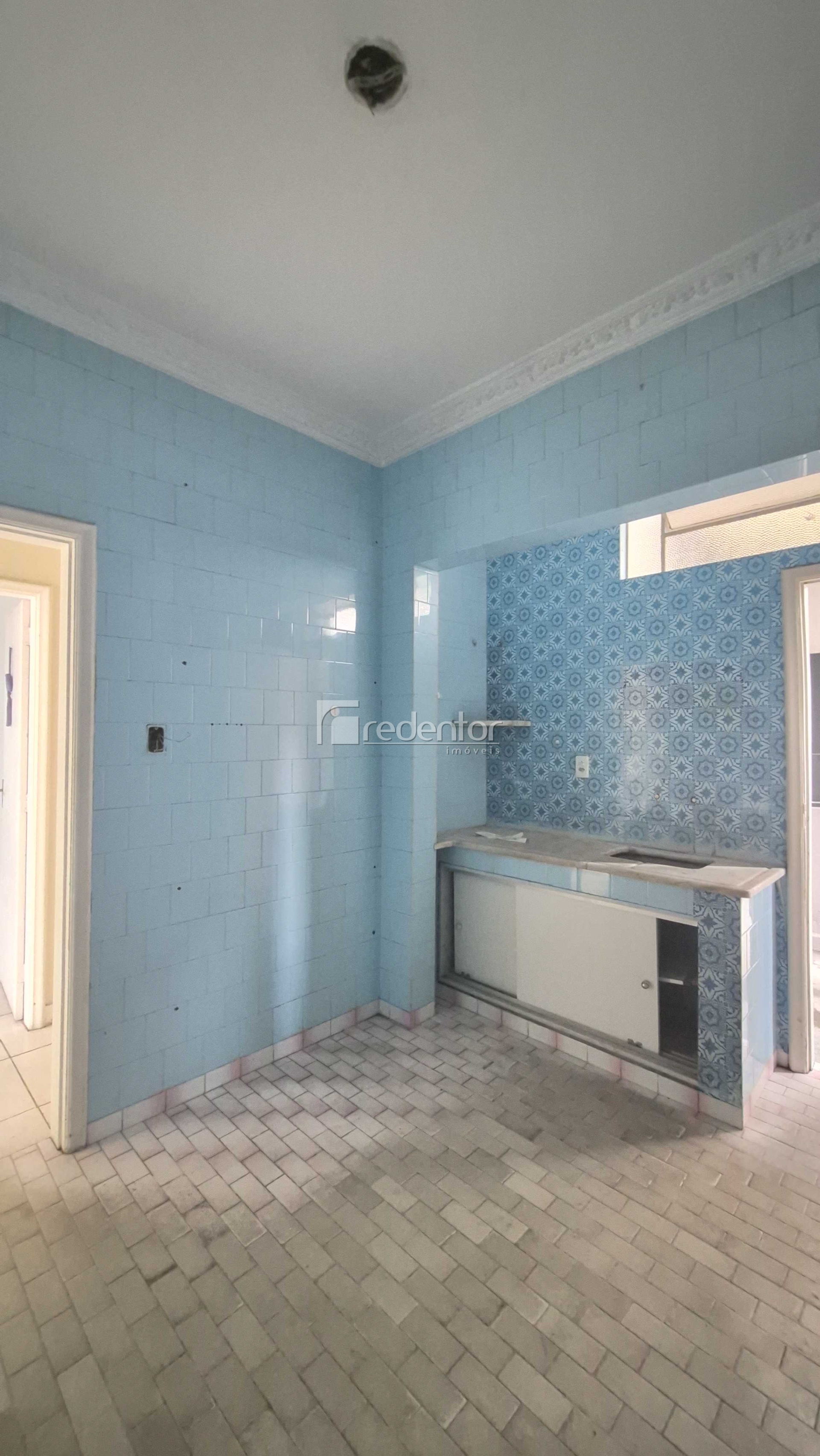 Apartamento à venda em Poço Rico, Juiz de Fora - MG - Foto 26