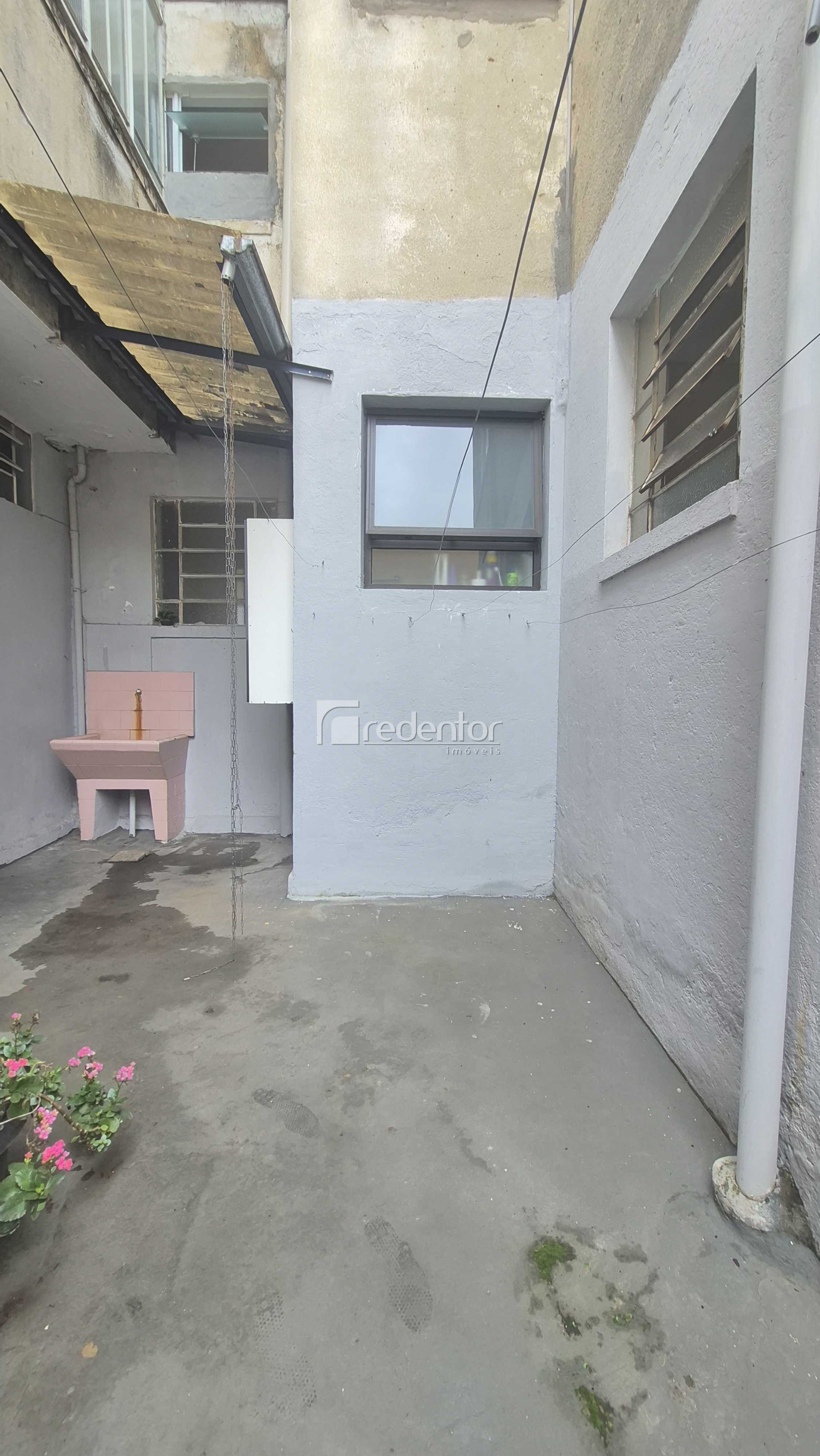 Apartamento à venda em Poço Rico, Juiz de Fora - MG - Foto 23