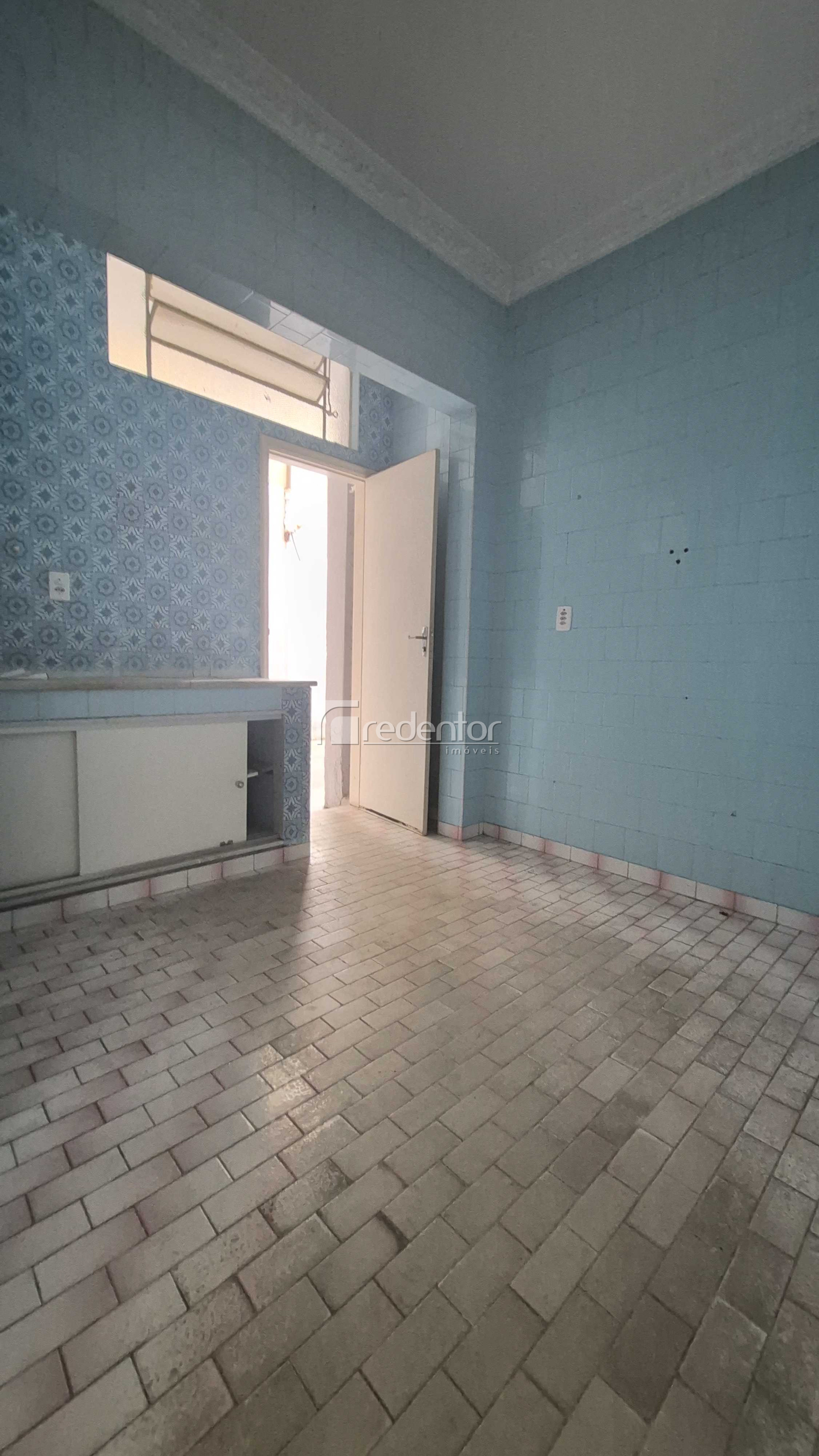 Apartamento à venda em Poço Rico, Juiz de Fora - MG - Foto 29