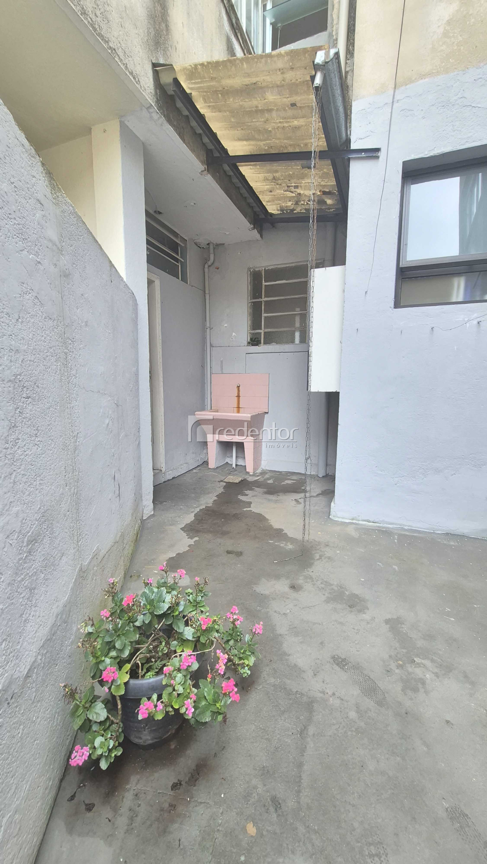 Apartamento à venda em Poço Rico, Juiz de Fora - MG - Foto 22