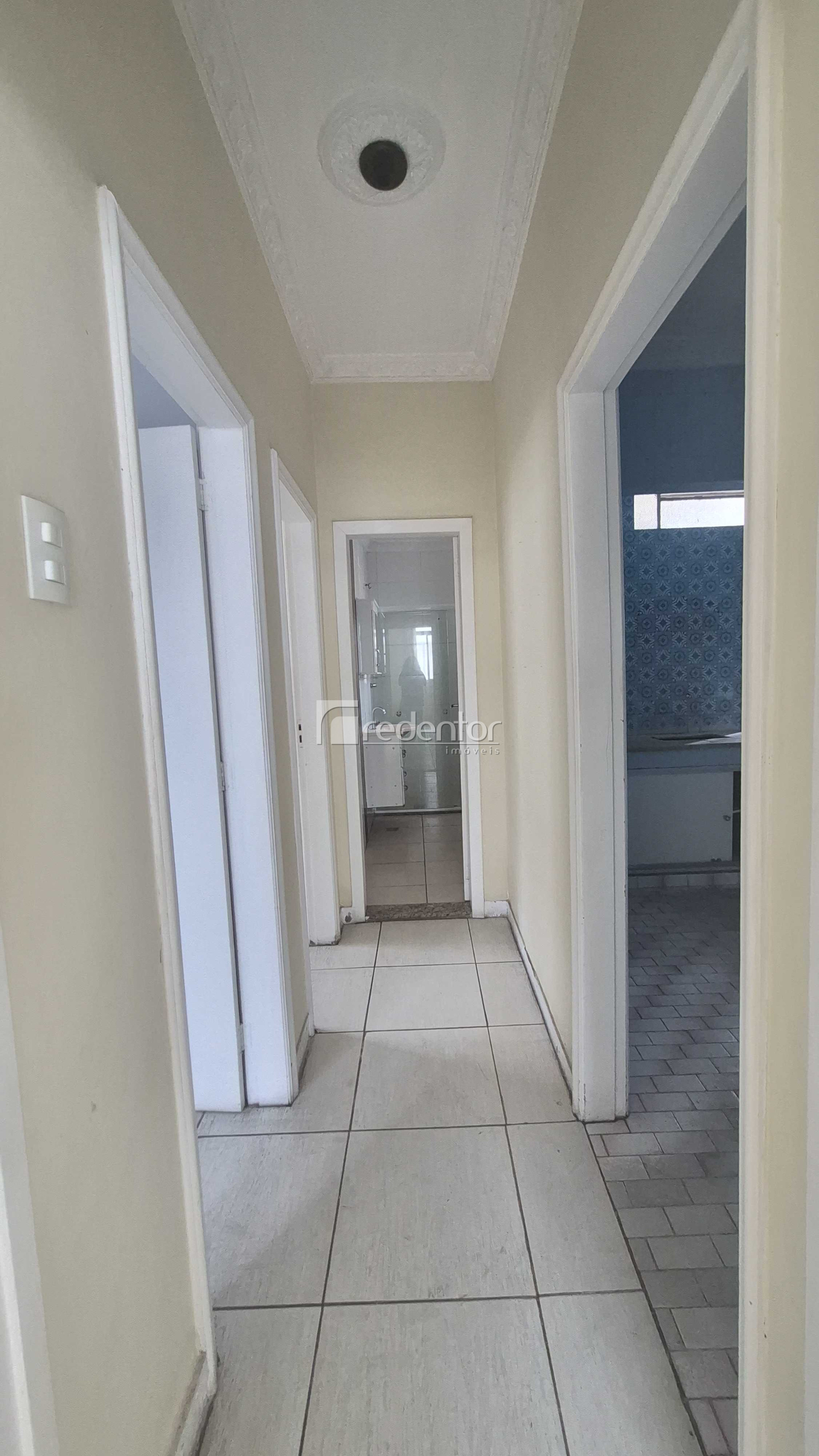 Apartamento à venda em Poço Rico, Juiz de Fora - MG - Foto 11