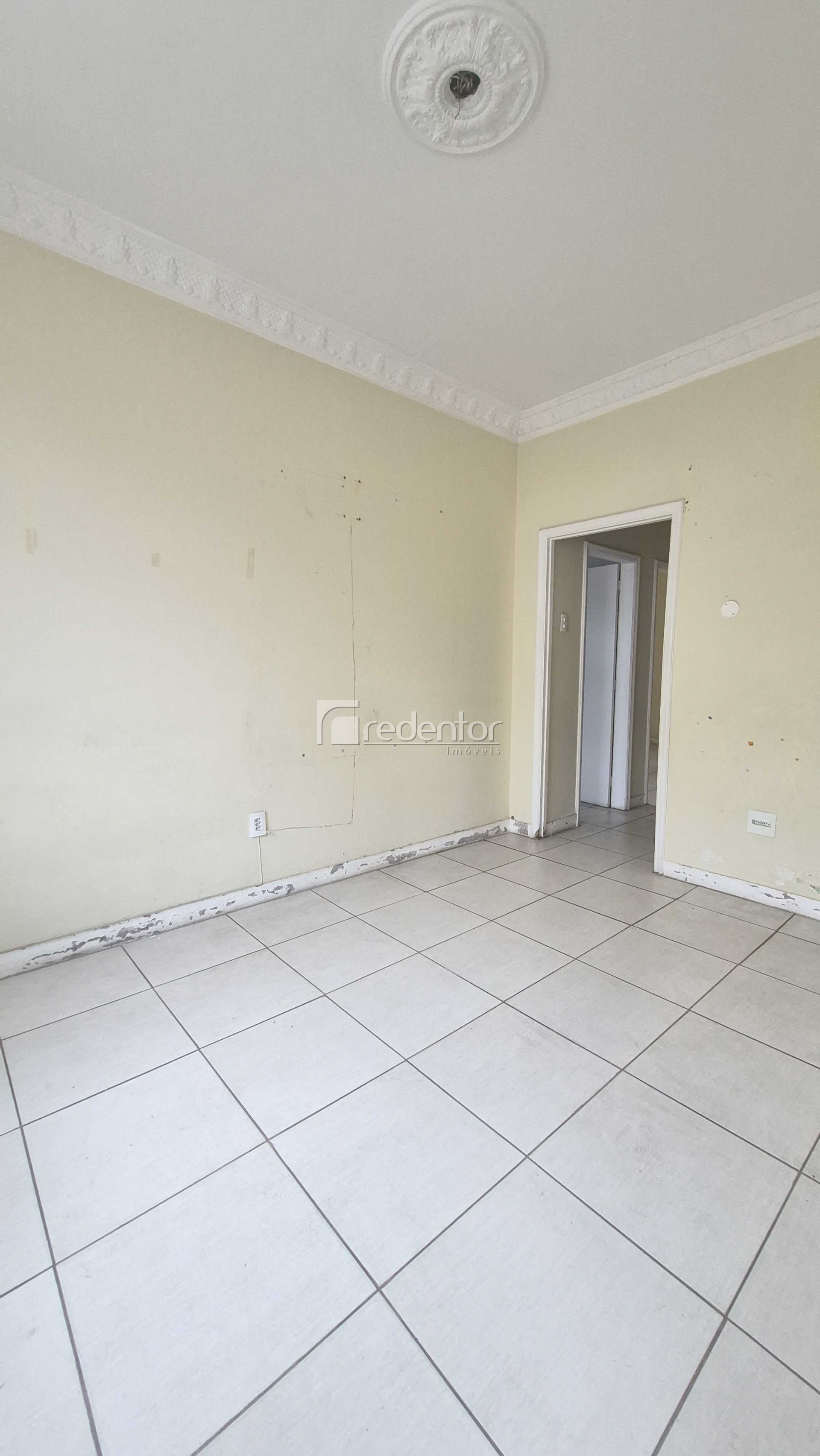 Apartamento à venda em Poço Rico, Juiz de Fora - MG - Foto 4