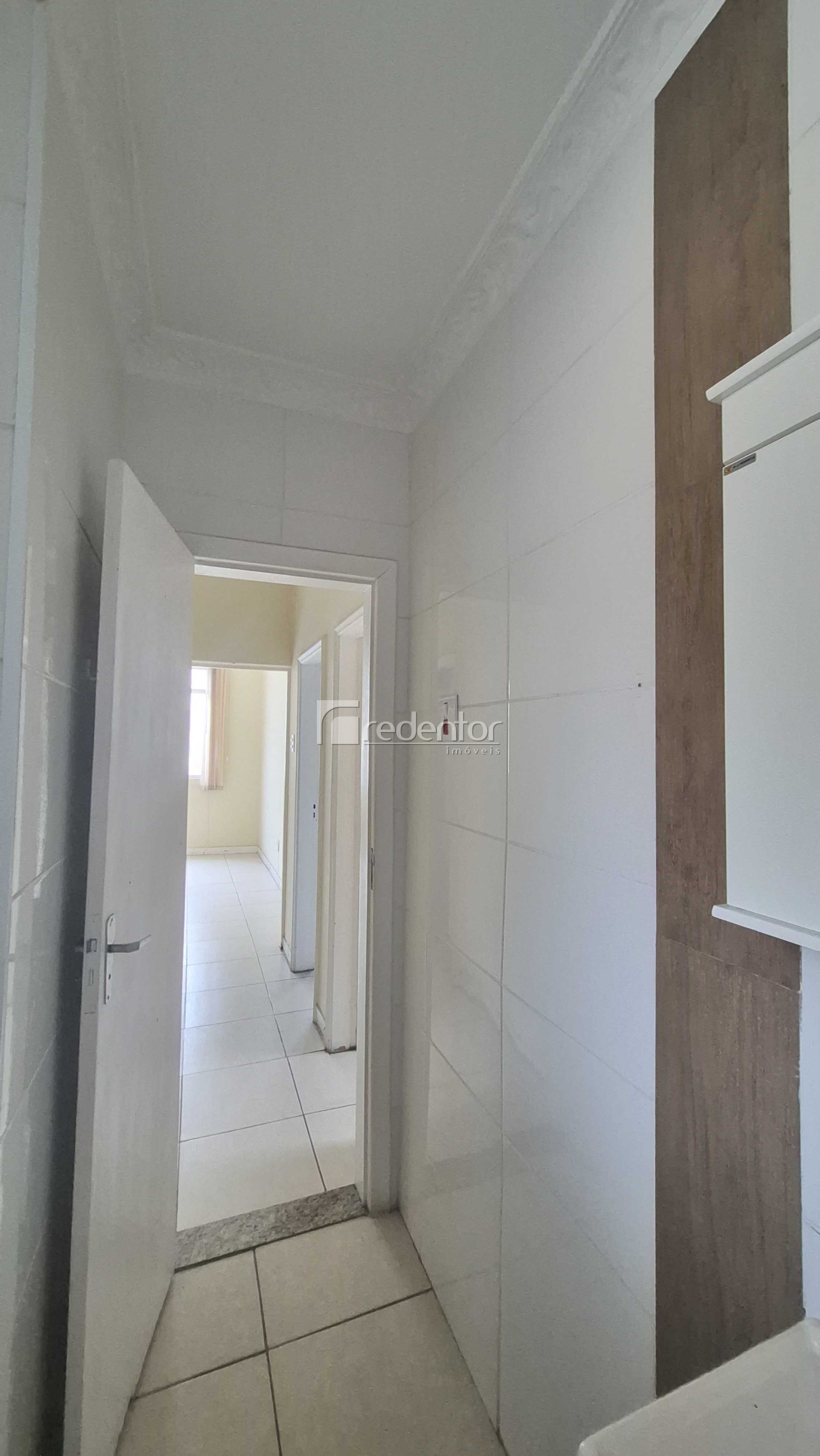 Apartamento à venda em Poço Rico, Juiz de Fora - MG - Foto 15