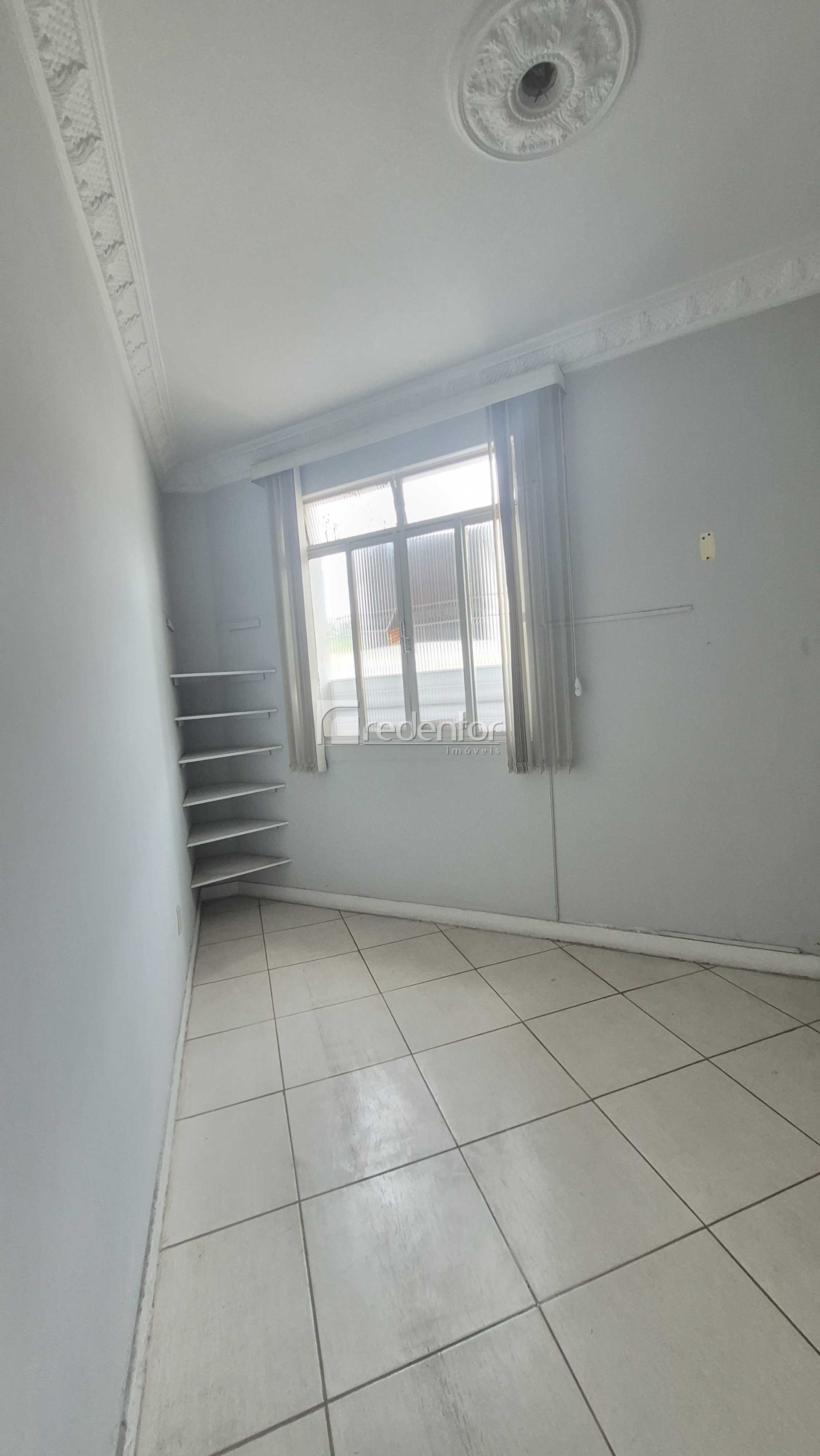 Apartamento à venda em Poço Rico, Juiz de Fora - MG - Foto 8