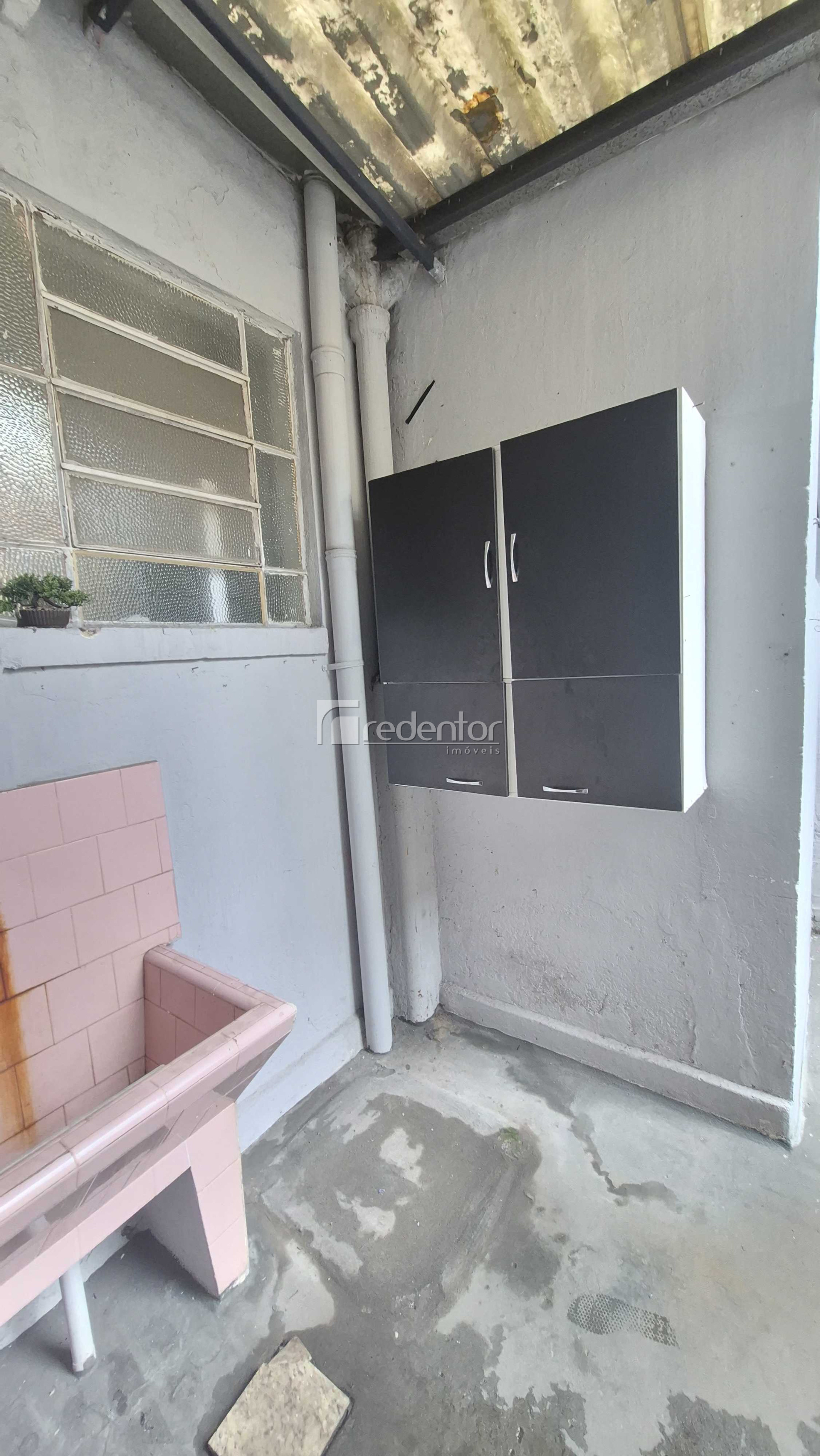 Apartamento à venda em Poço Rico, Juiz de Fora - MG - Foto 24