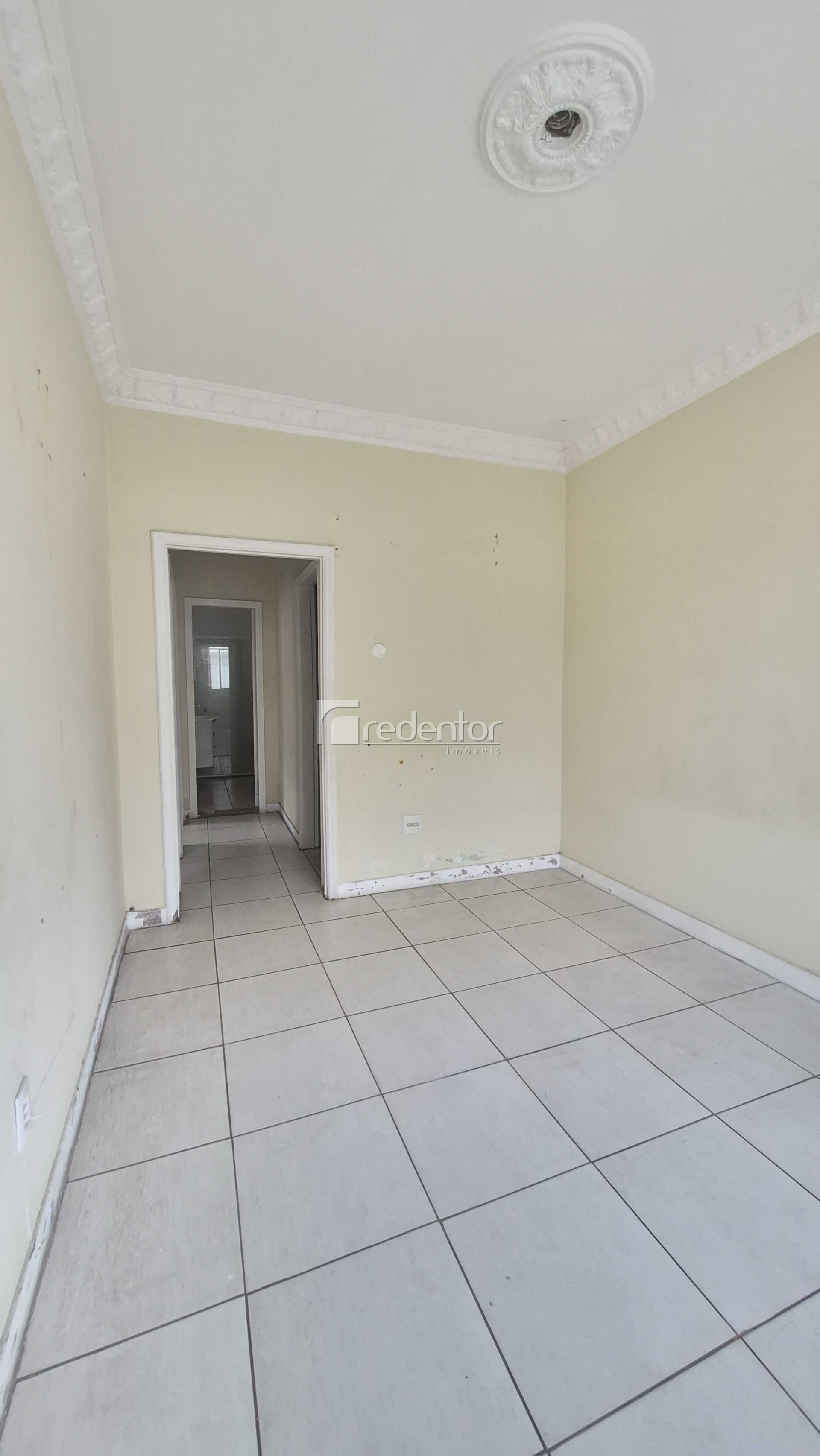 Apartamento à venda em Poço Rico, Juiz de Fora - MG - Foto 6