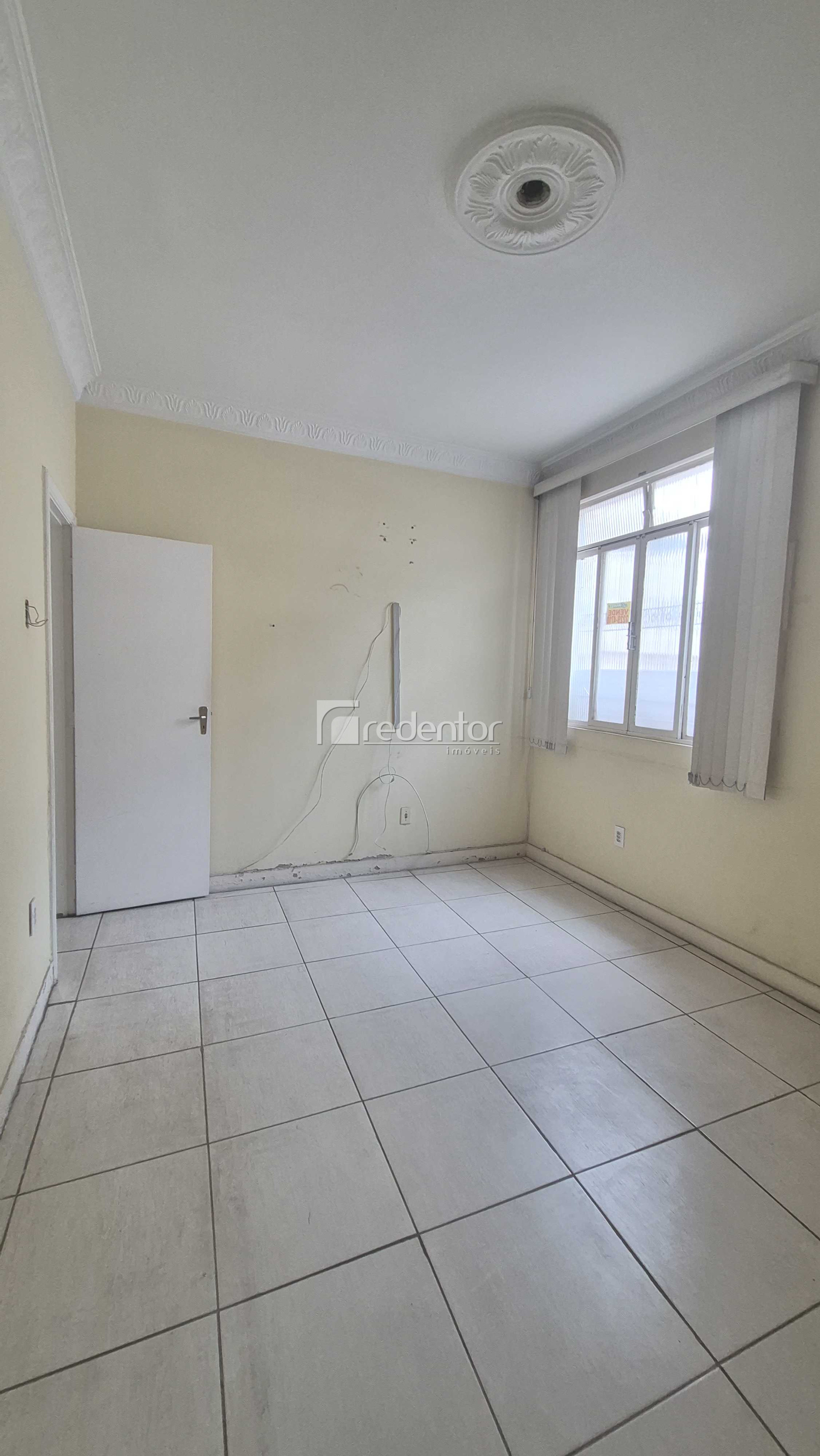 Apartamento à venda em Poço Rico, Juiz de Fora - MG - Foto 13