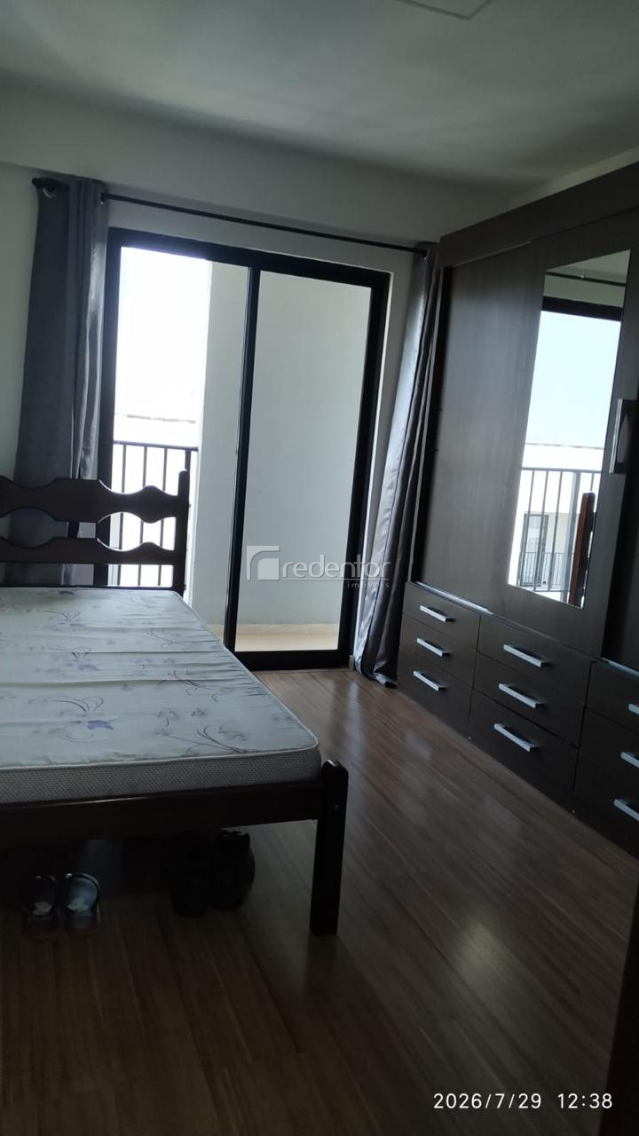 Apartamento à venda em Manoel Honório, Juiz de Fora - MG - Foto 9