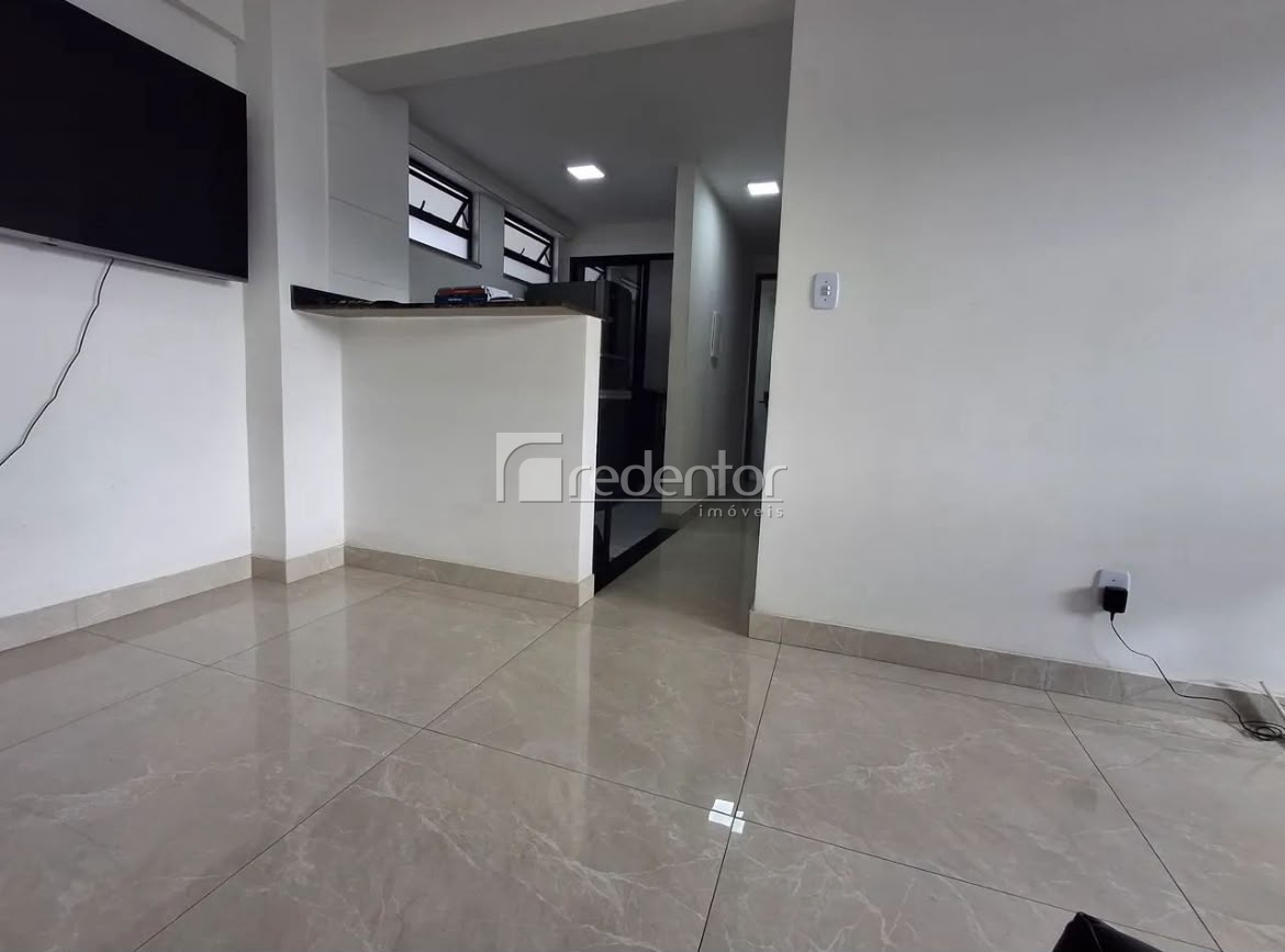 Apartamento à venda em Manoel Honório, Juiz de Fora - MG - Foto 5
