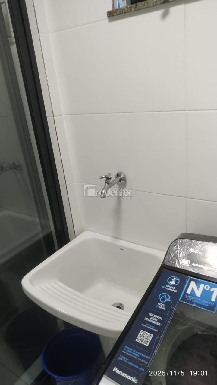 Apartamento à venda em Manoel Honório, Juiz de Fora - MG - Foto 15
