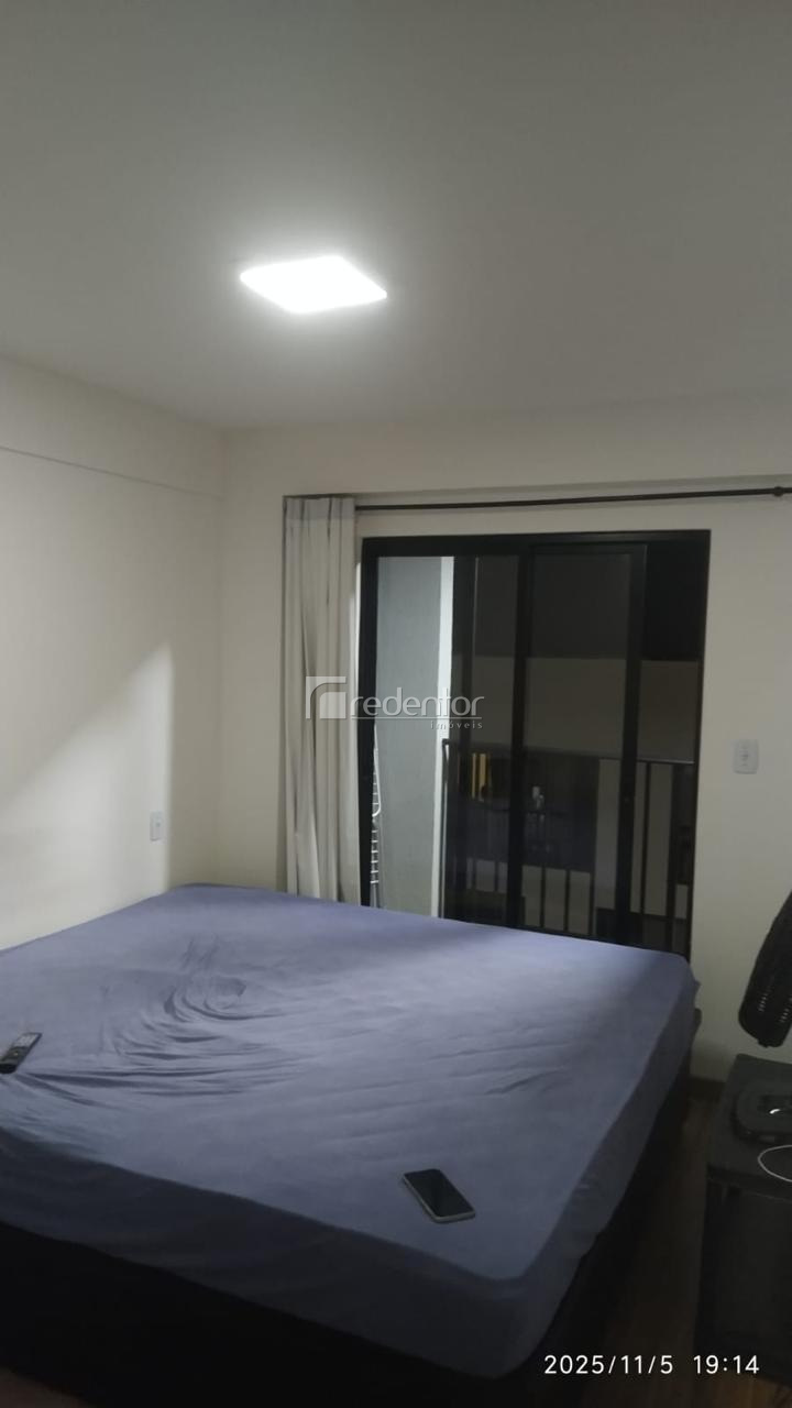 Apartamento à venda em Manoel Honório, Juiz de Fora - MG - Foto 10