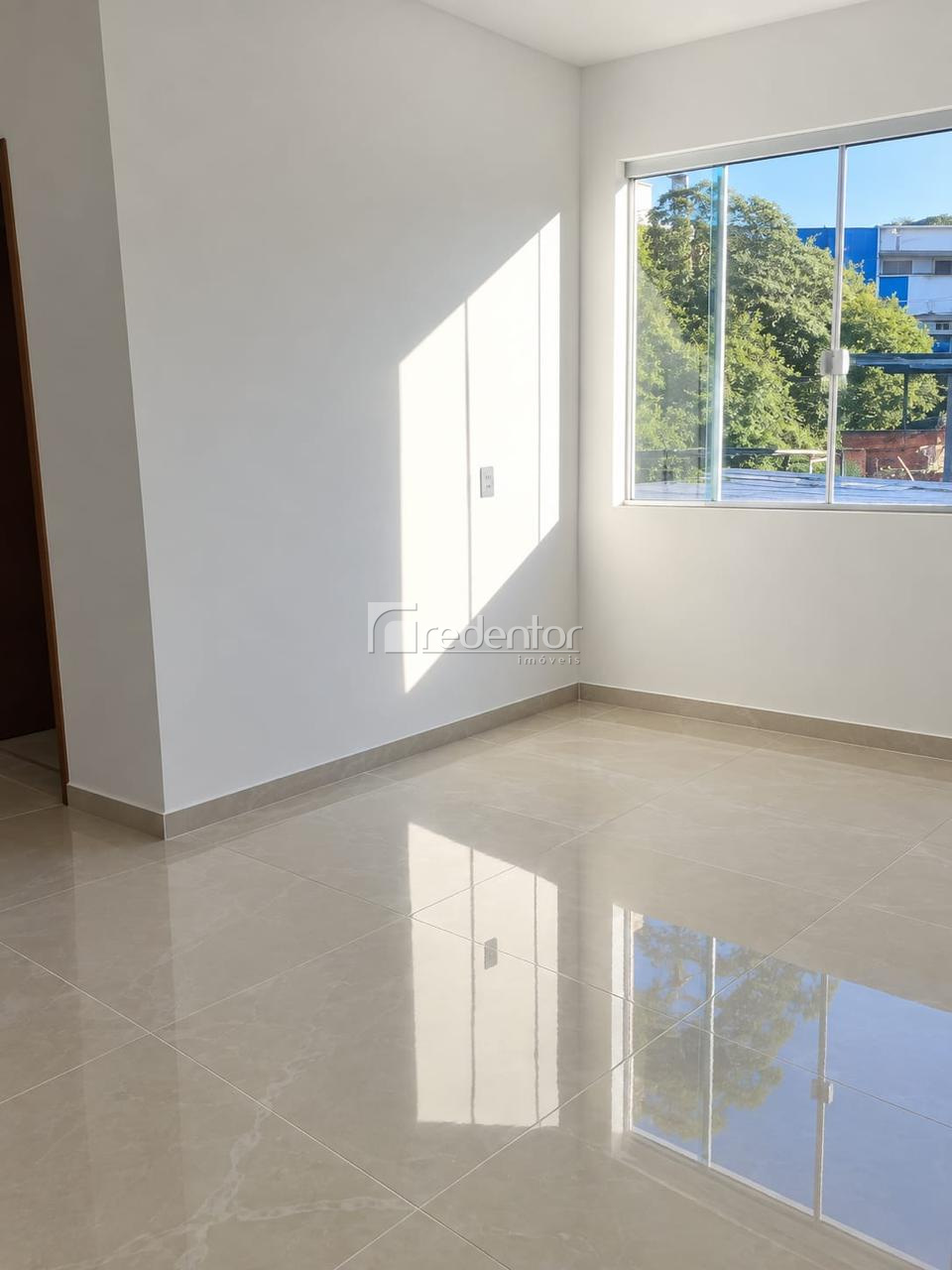 Cobertura à venda em Linhares, Juiz de Fora - MG - Foto 7