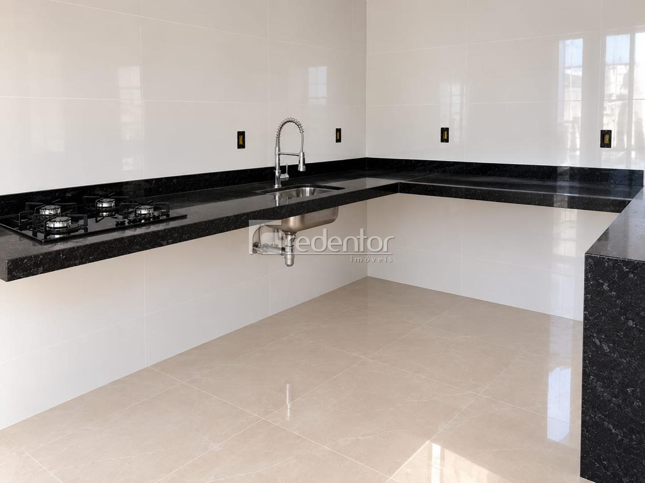 Cobertura à venda em Linhares, Juiz de Fora - MG - Foto 4
