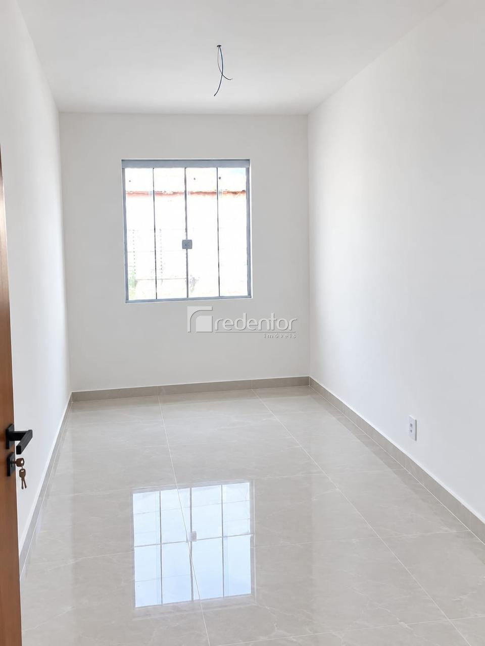 Cobertura à venda em Linhares, Juiz de Fora - MG - Foto 8