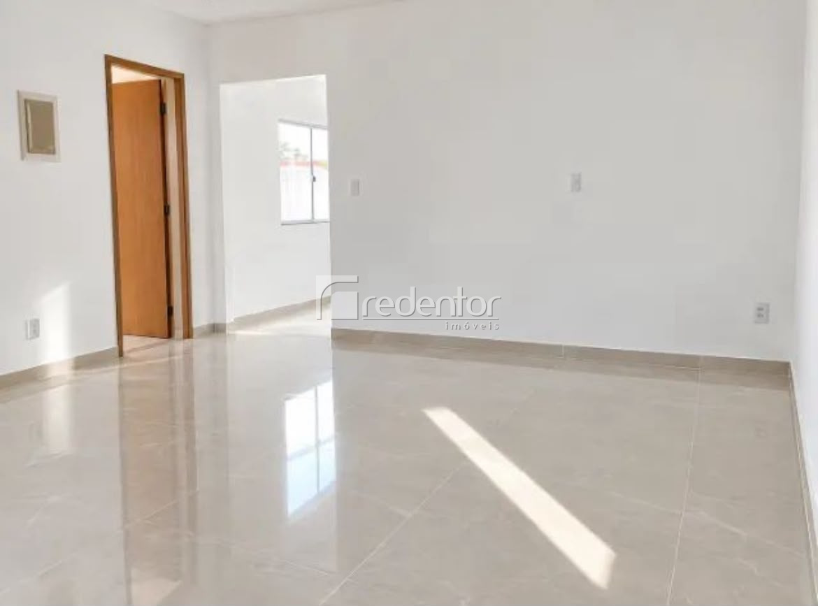 Cobertura à venda em Linhares, Juiz de Fora - MG - Foto 2