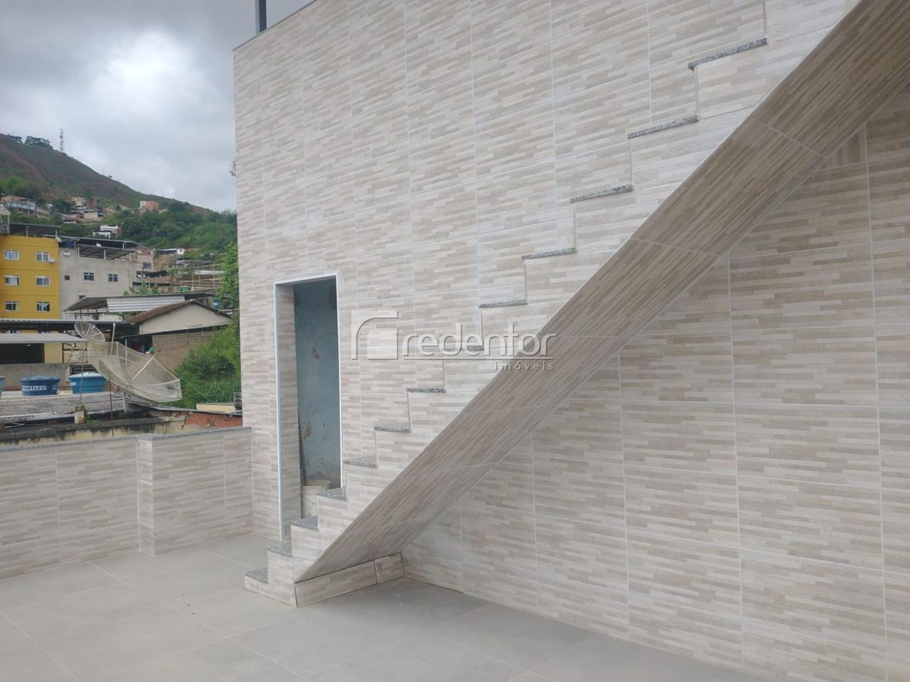 Cobertura à venda em Linhares, Juiz de Fora - MG - Foto 14