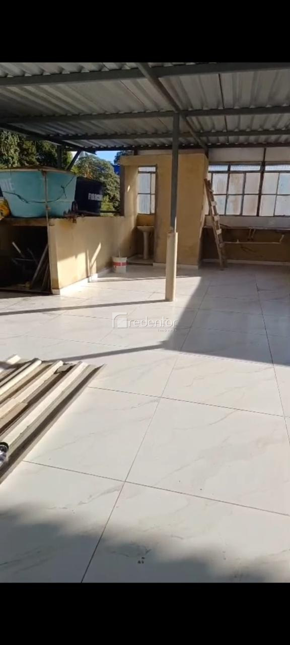 Cobertura à venda em Linhares, Juiz de Fora - MG - Foto 12