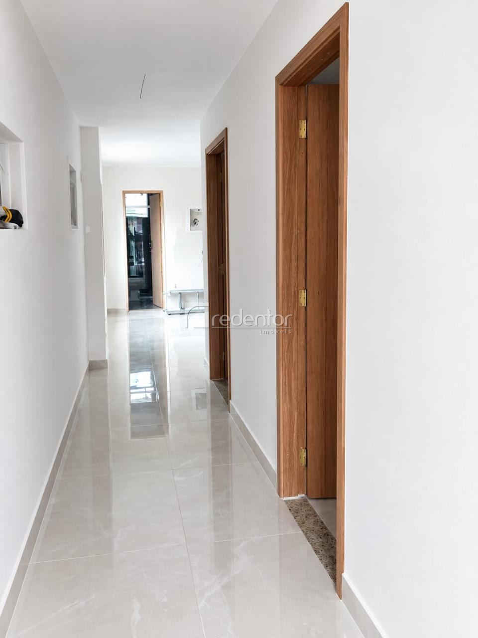 Cobertura à venda em Linhares, Juiz de Fora - MG - Foto 3
