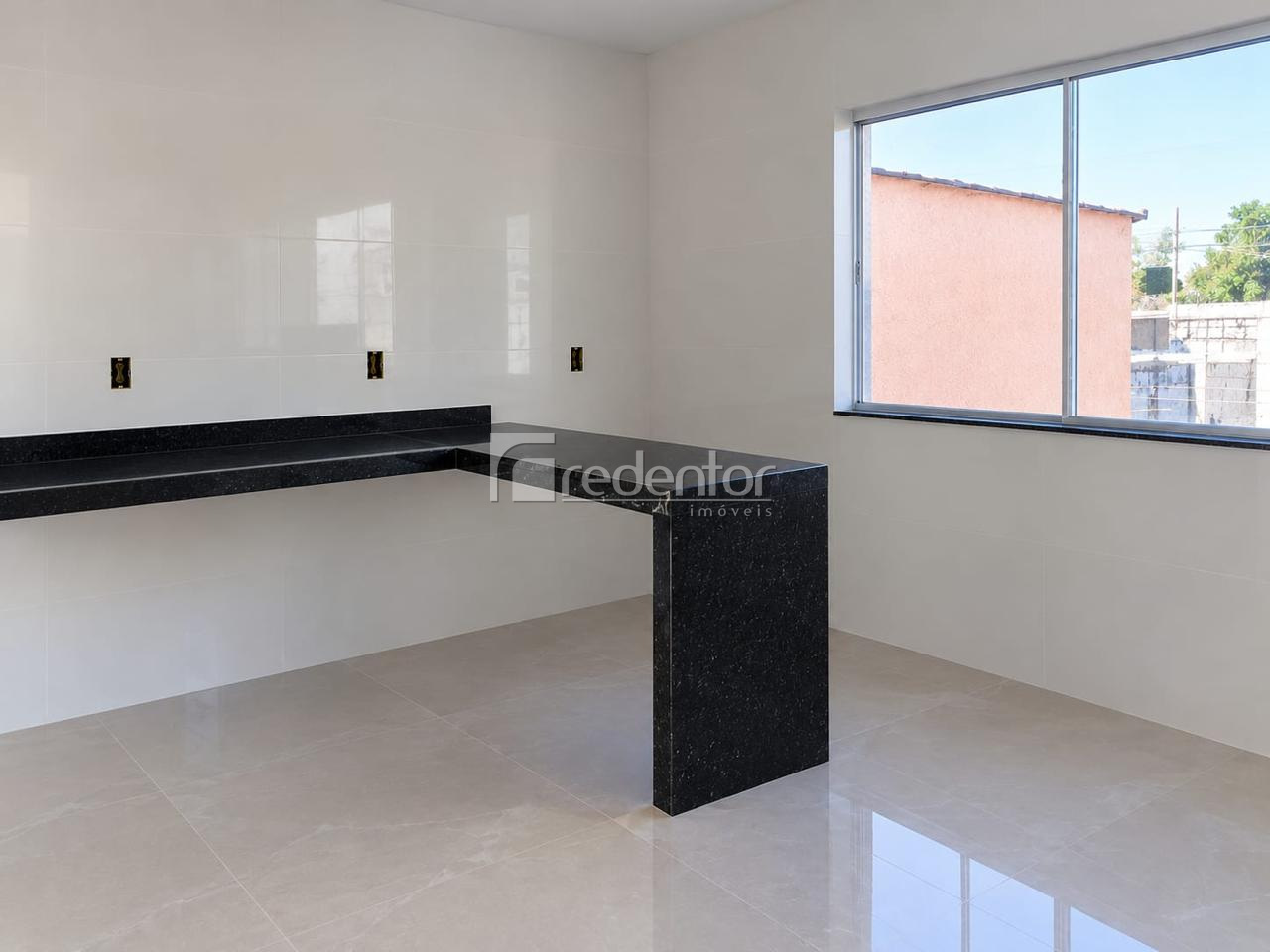 Cobertura à venda em Linhares, Juiz de Fora - MG - Foto 5