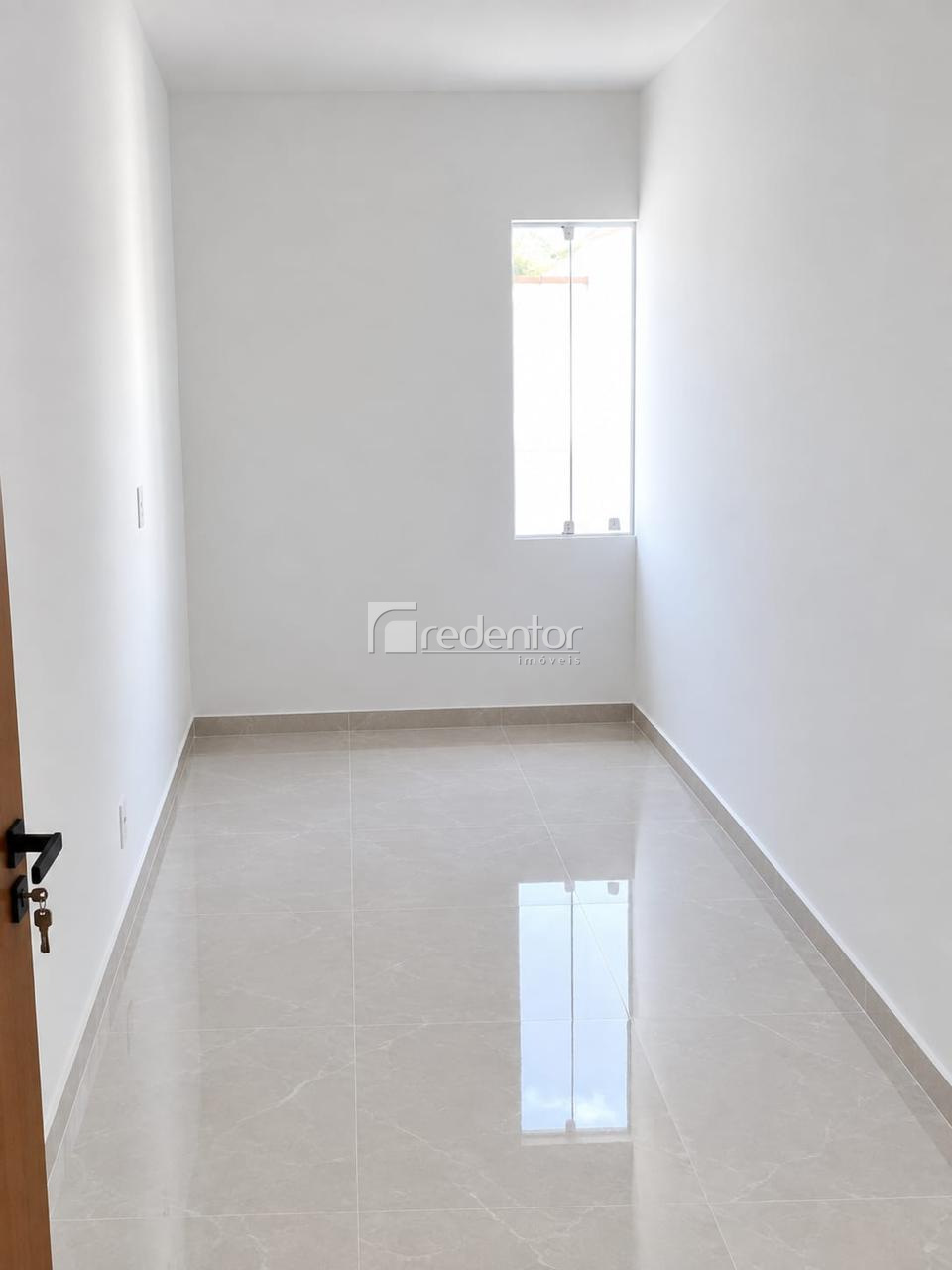 Cobertura à venda em Linhares, Juiz de Fora - MG - Foto 9