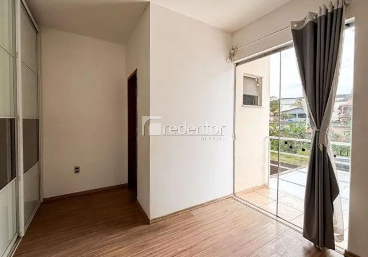 Casa à venda em São Pedro, Juiz de Fora - MG - Foto 10