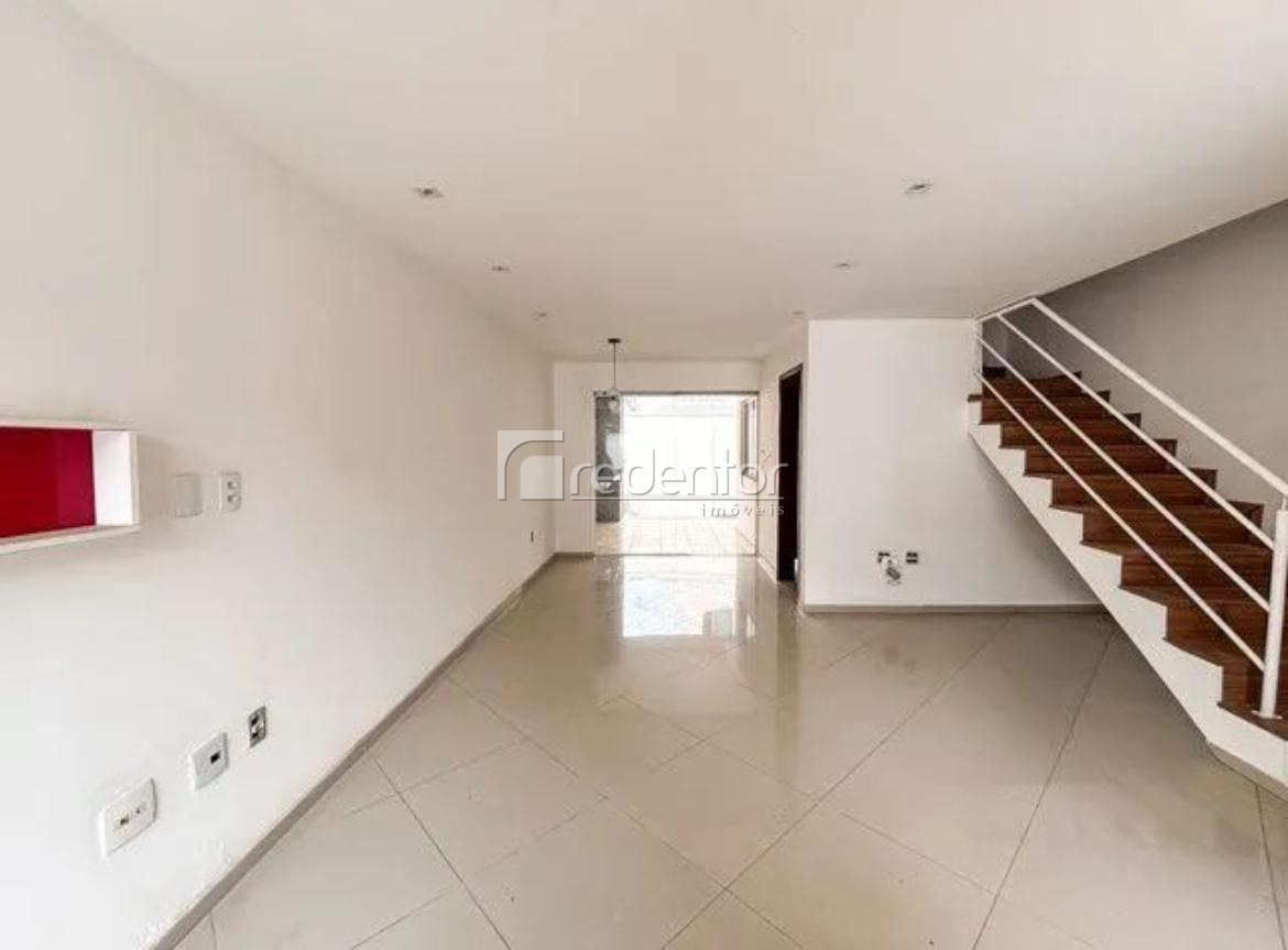 Casa à venda em São Pedro, Juiz de Fora - MG - Foto 4