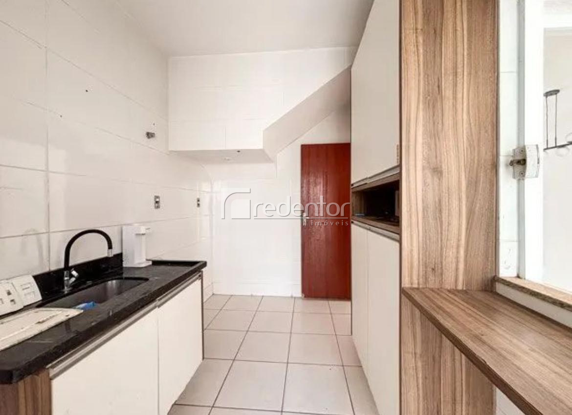Casa à venda em São Pedro, Juiz de Fora - MG - Foto 5