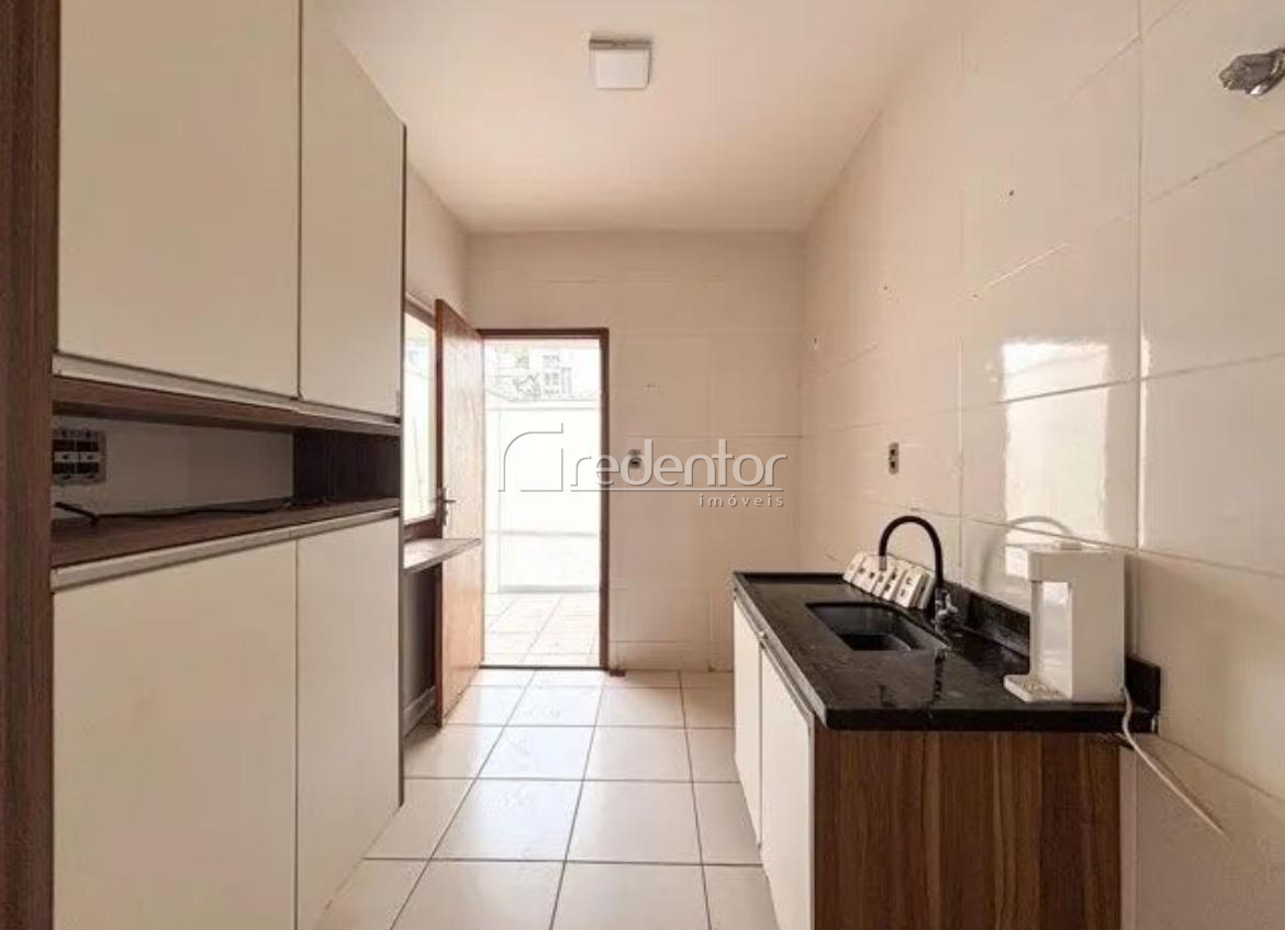 Casa à venda em São Pedro, Juiz de Fora - MG - Foto 6