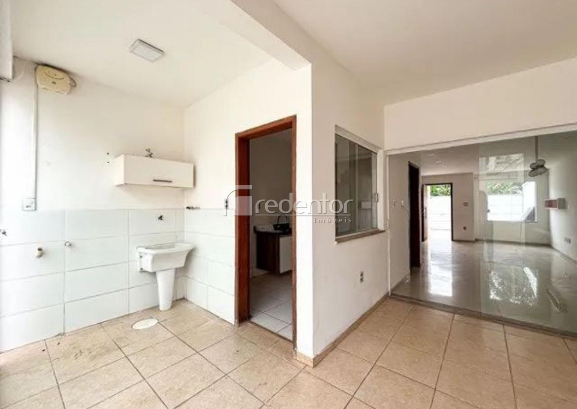 Casa à venda em São Pedro, Juiz de Fora - MG - Foto 8