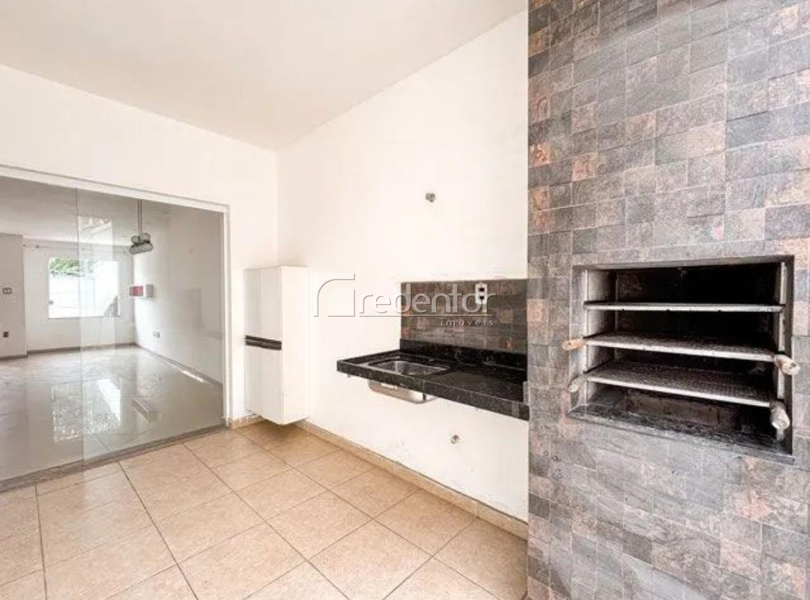 Casa à venda em São Pedro, Juiz de Fora - MG - Foto 18